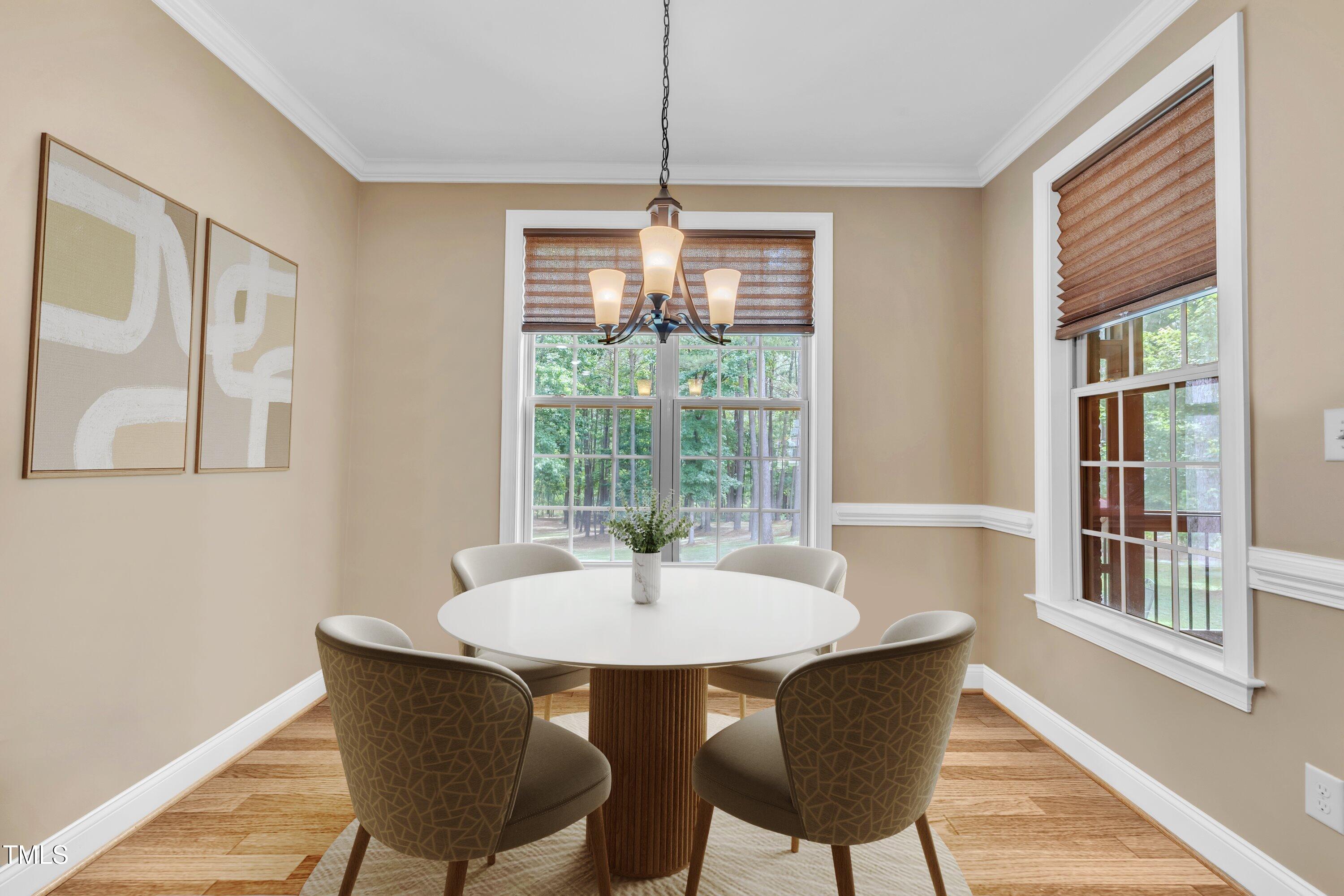 3728 Marwick Court
