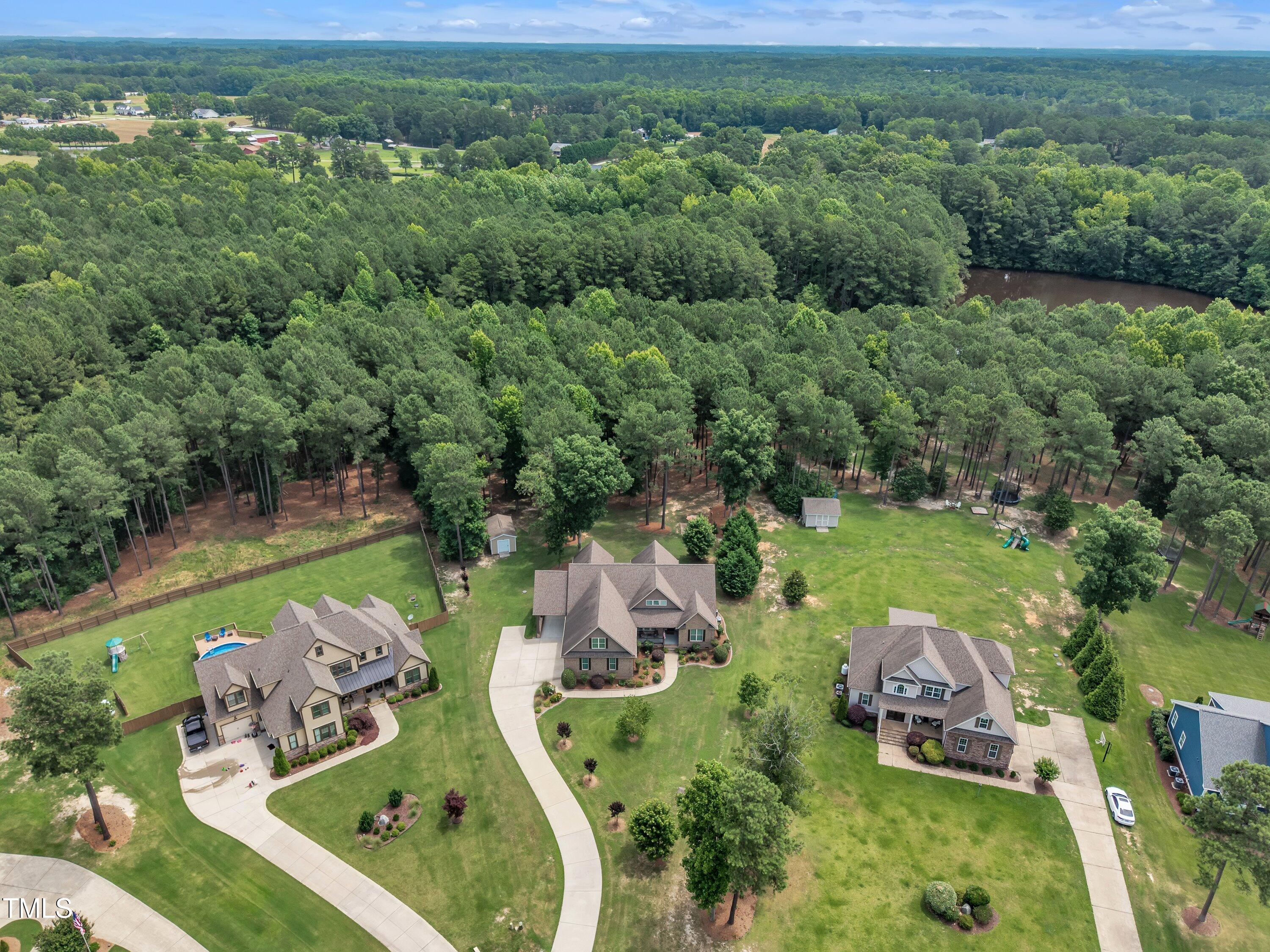 3728 Marwick Court