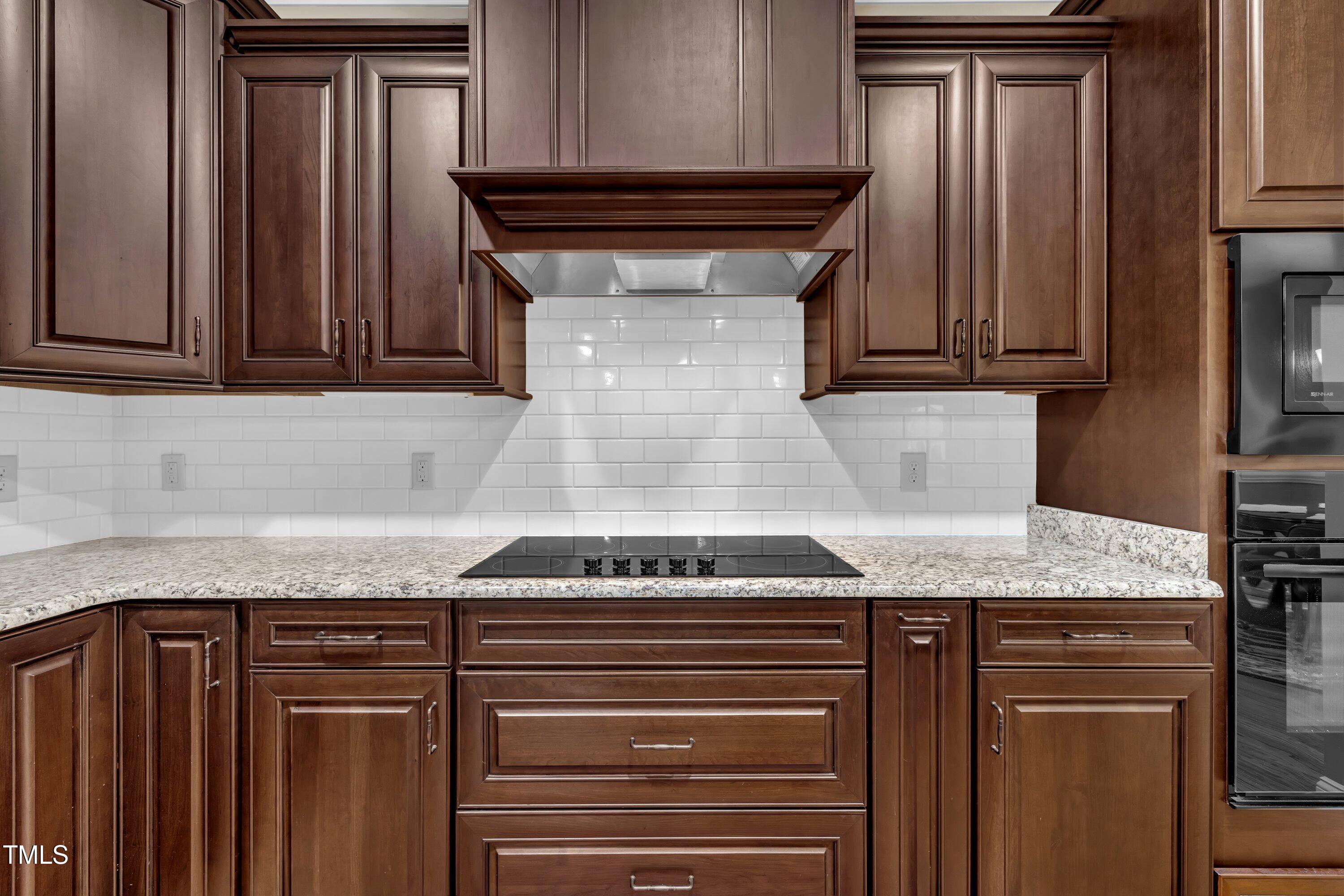 3728 Marwick Court