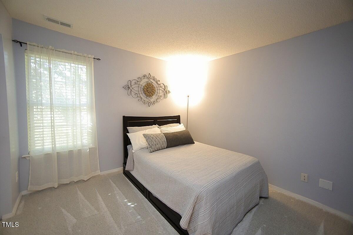 6229 Saybrooke Drive