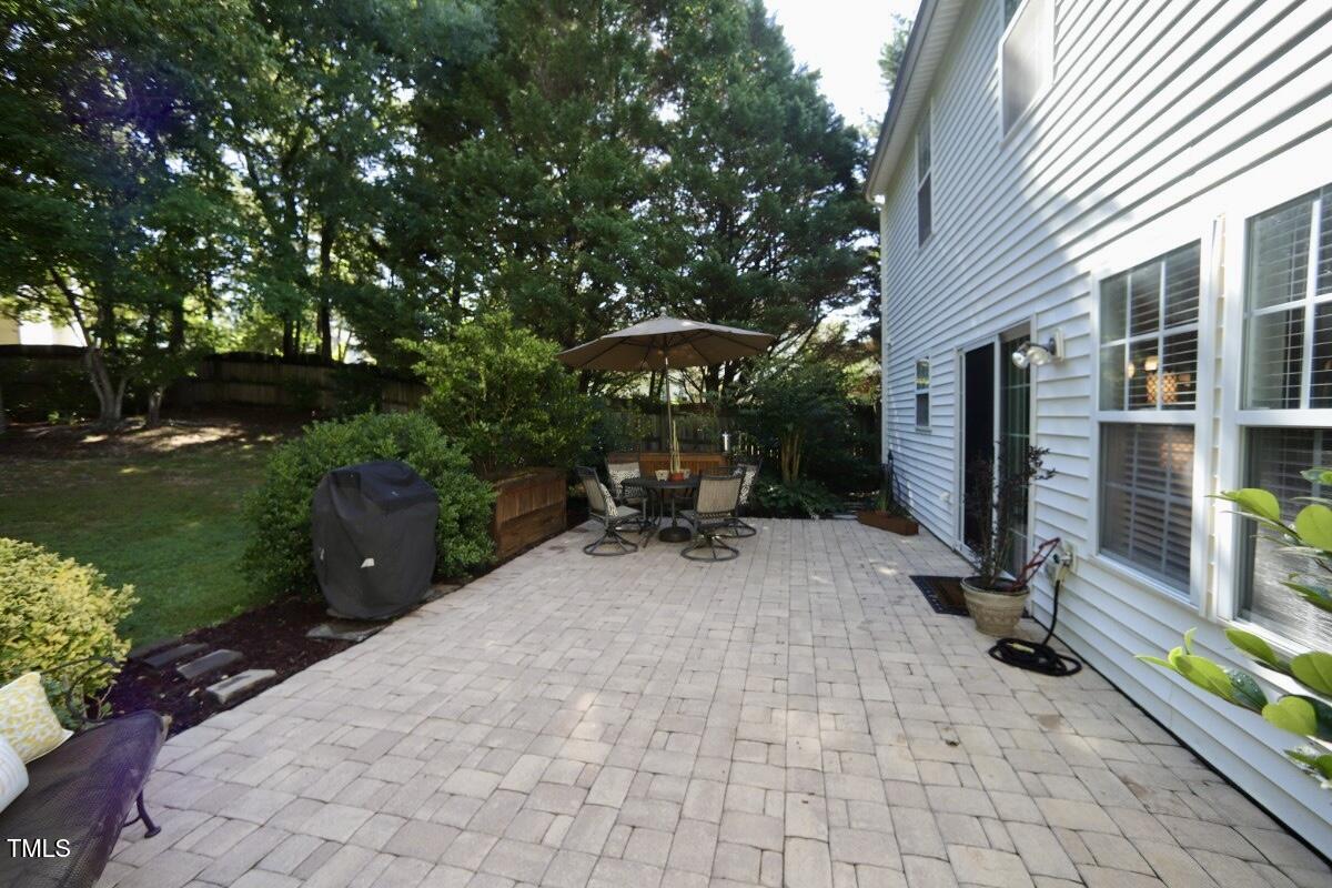 6229 Saybrooke Drive