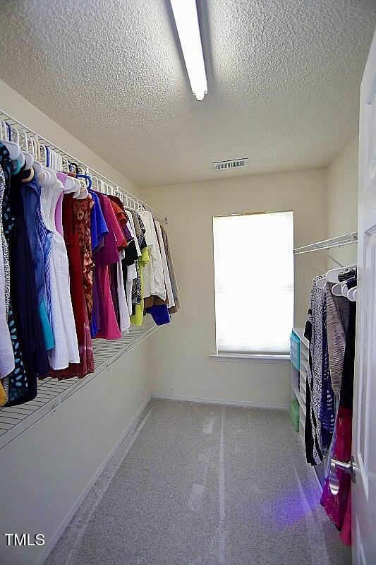 6229 Saybrooke Drive