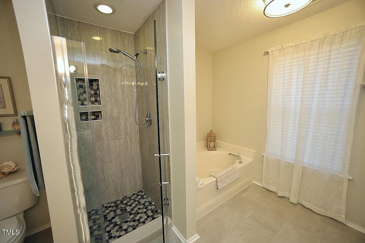 6229 Saybrooke Drive