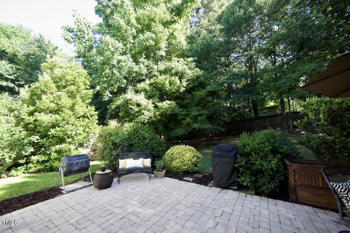 6229 Saybrooke Drive