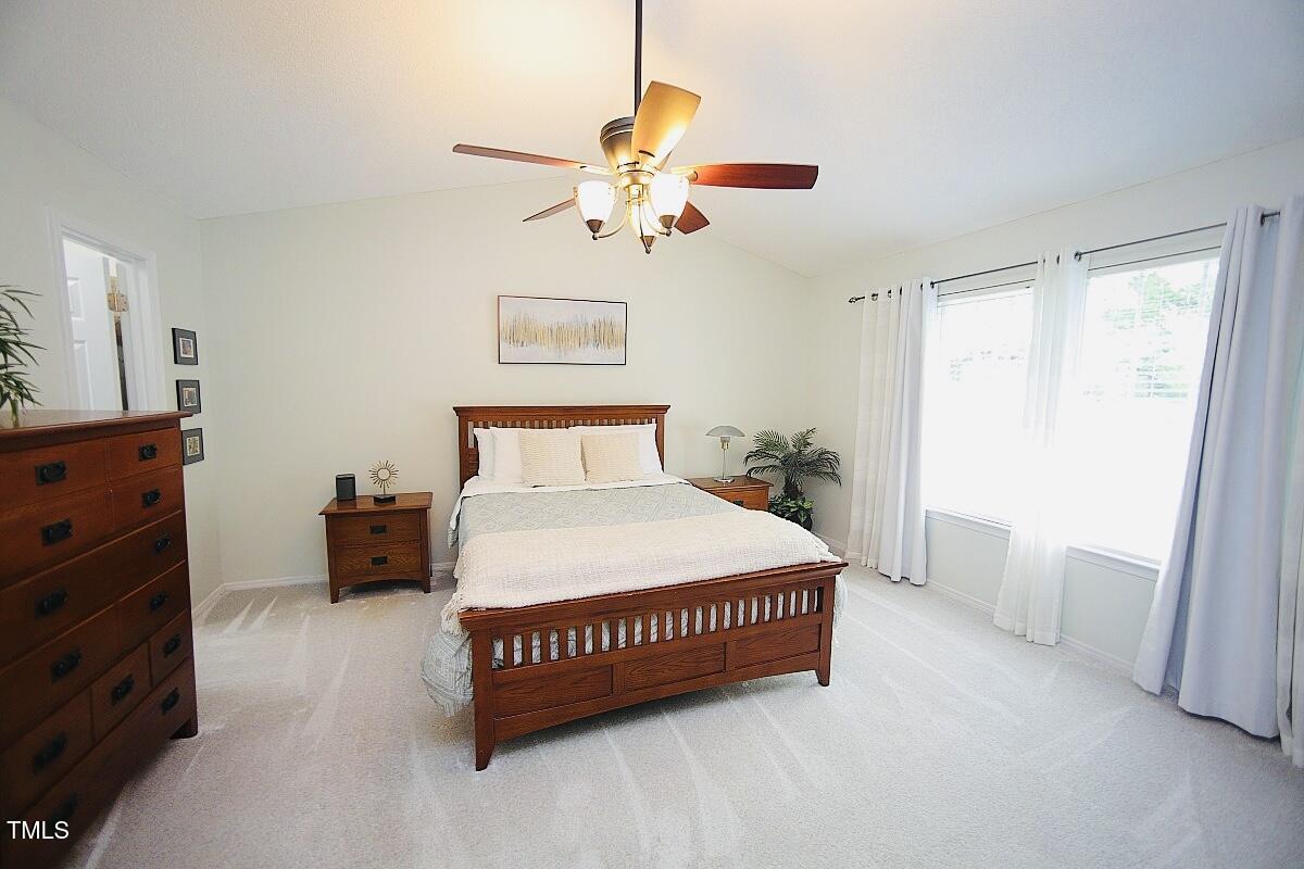 6229 Saybrooke Drive