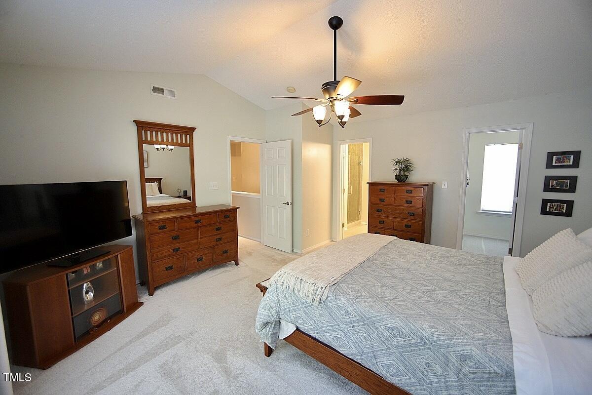 6229 Saybrooke Drive