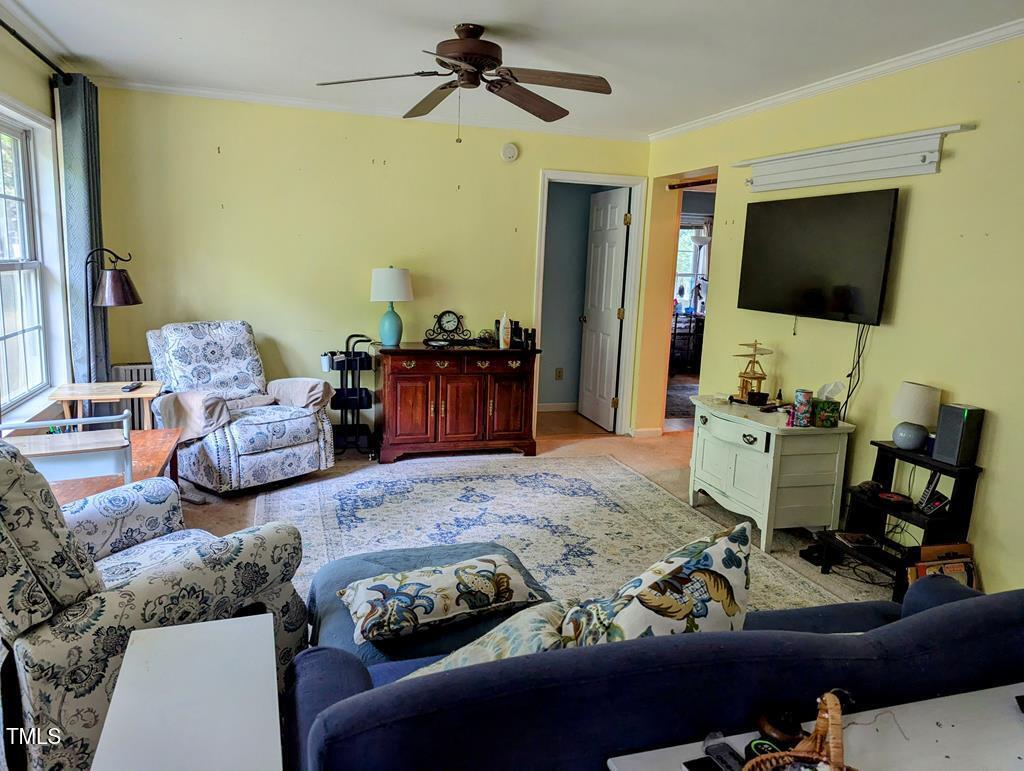 1529 Highway 15