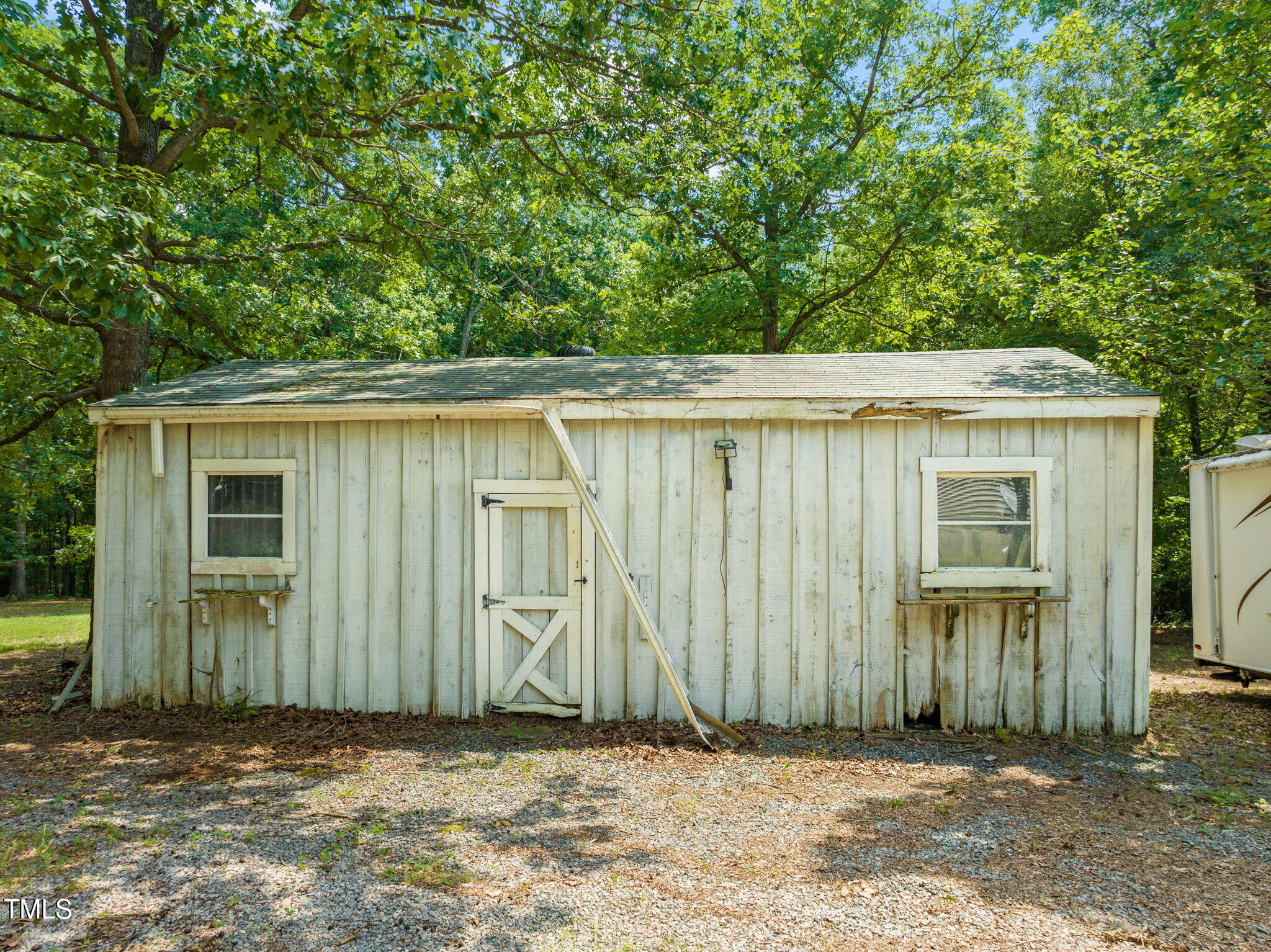 1529 Highway 15