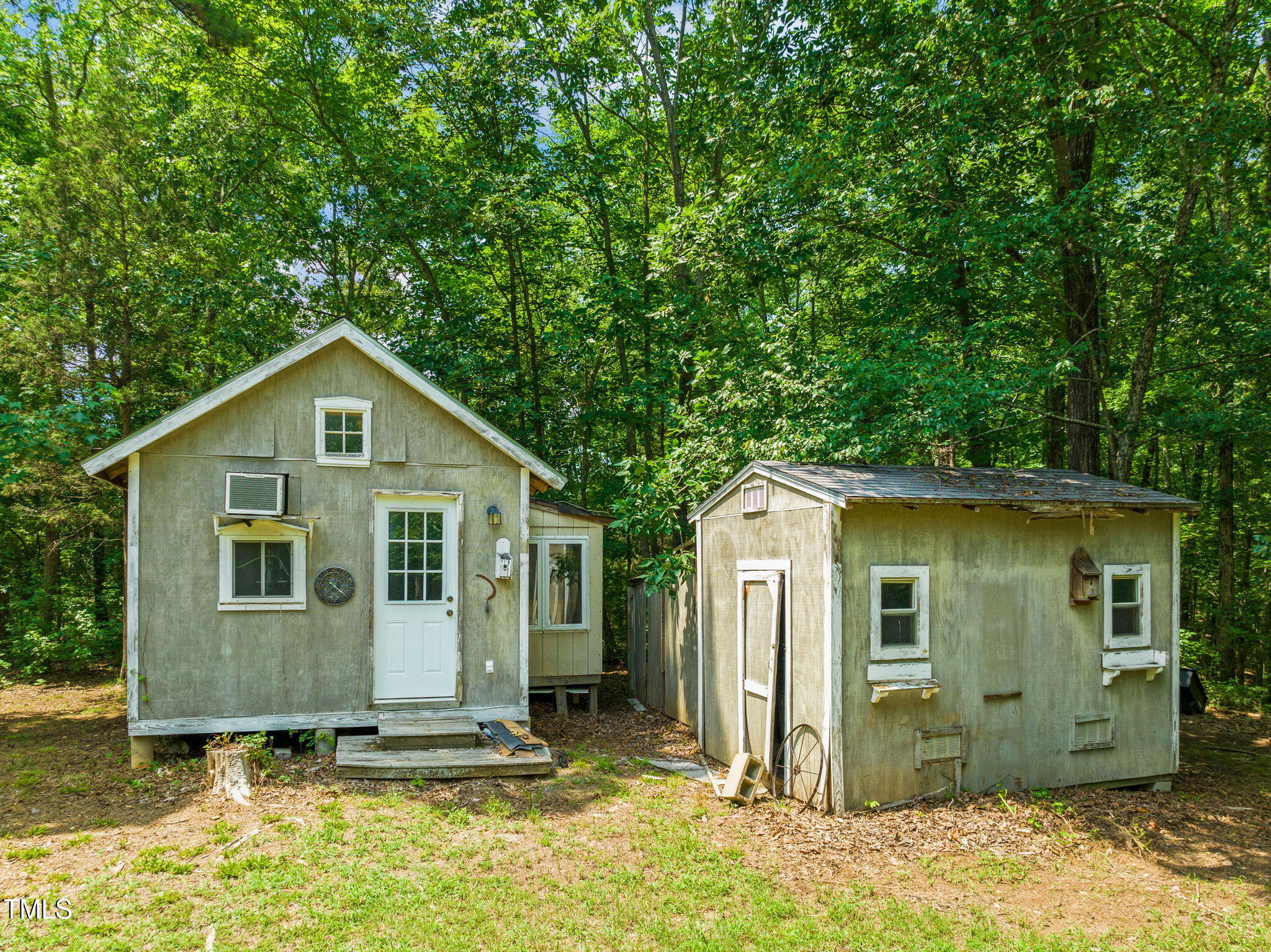 1529 Highway 15