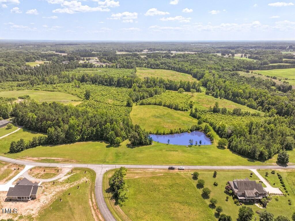 10 Grace Stone Drive