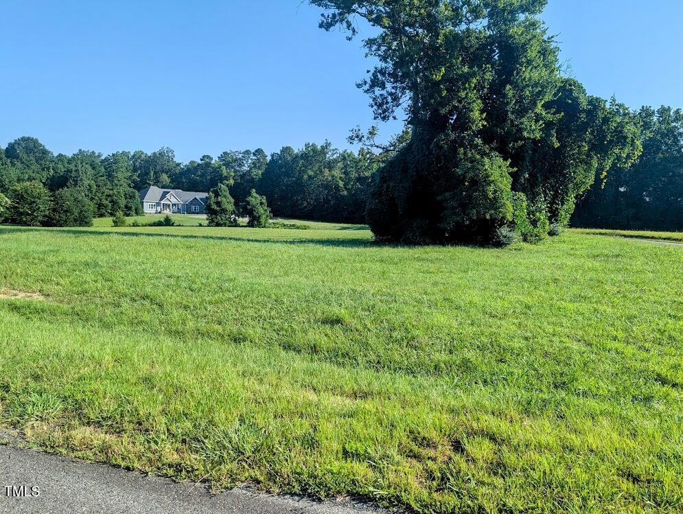 10 Grace Stone Drive