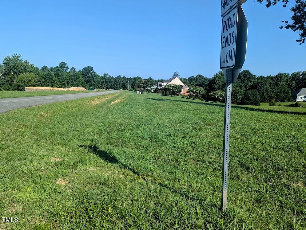 10 Grace Stone Drive