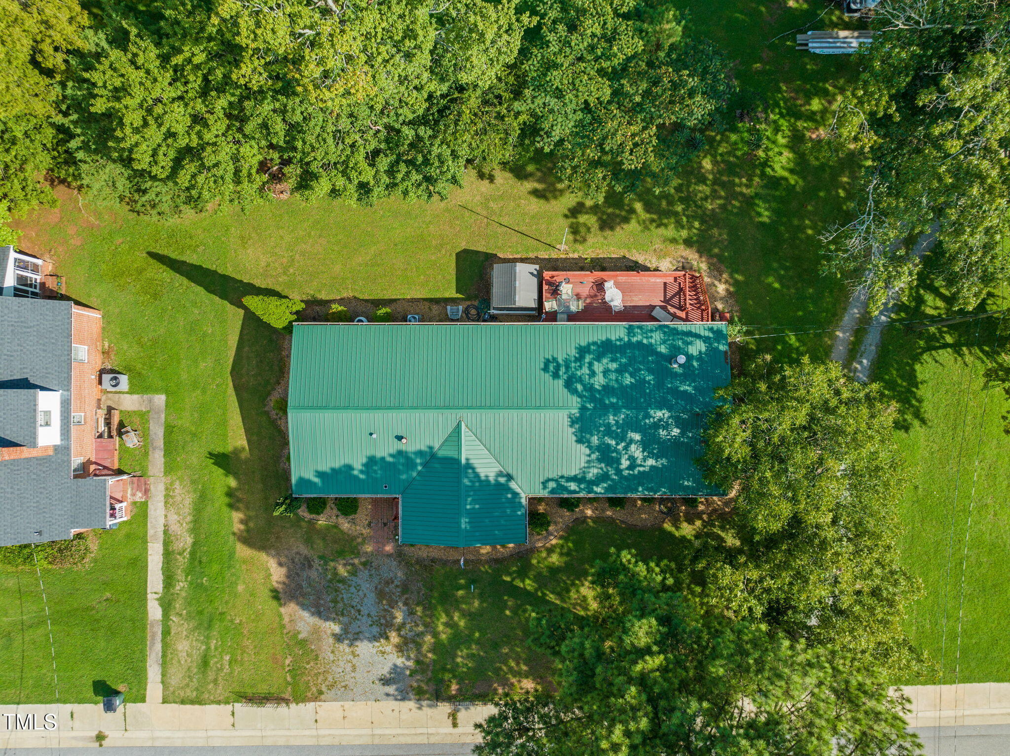 501 Carolina Ave Avenue