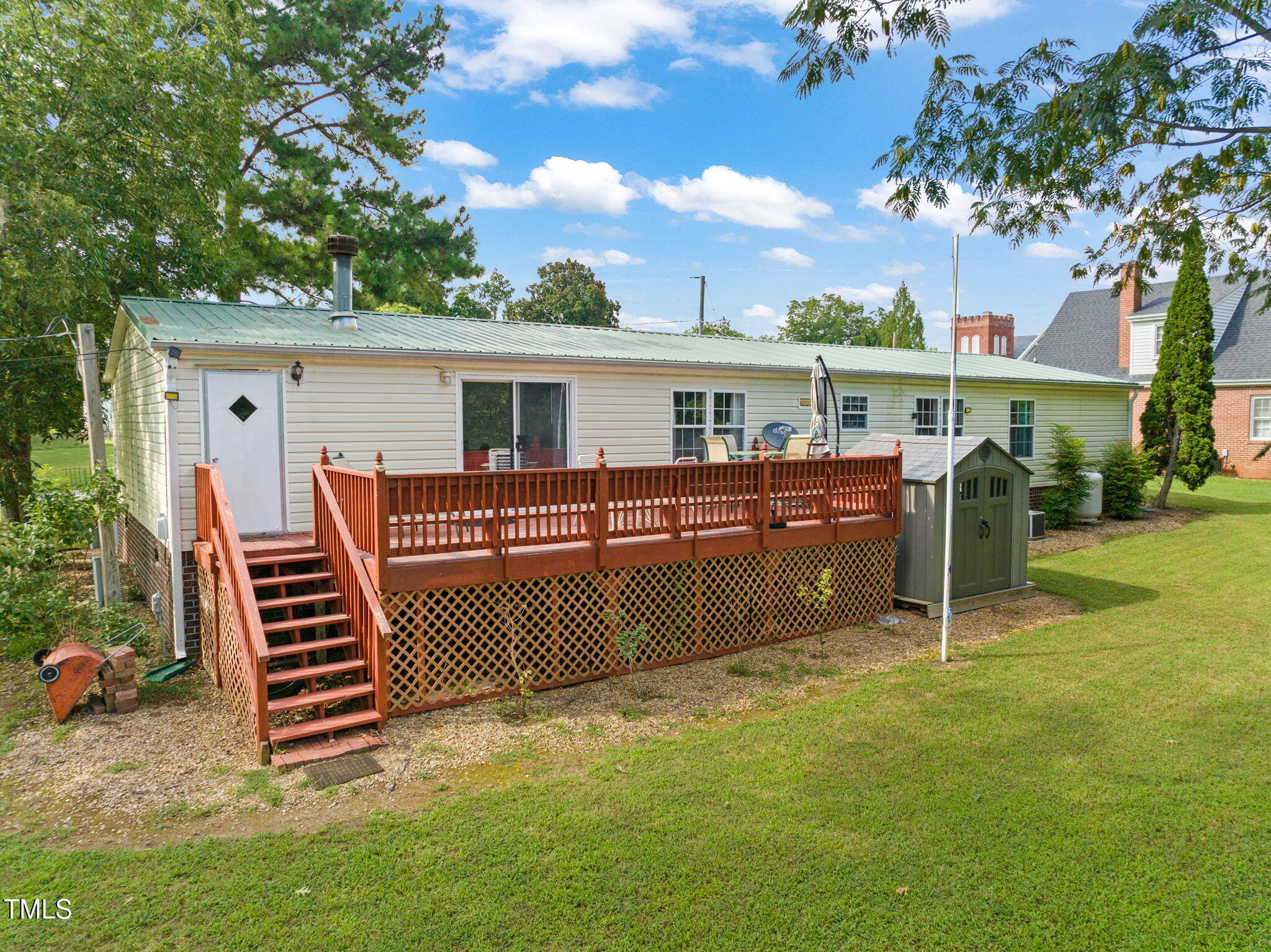 501 Carolina Ave Avenue
