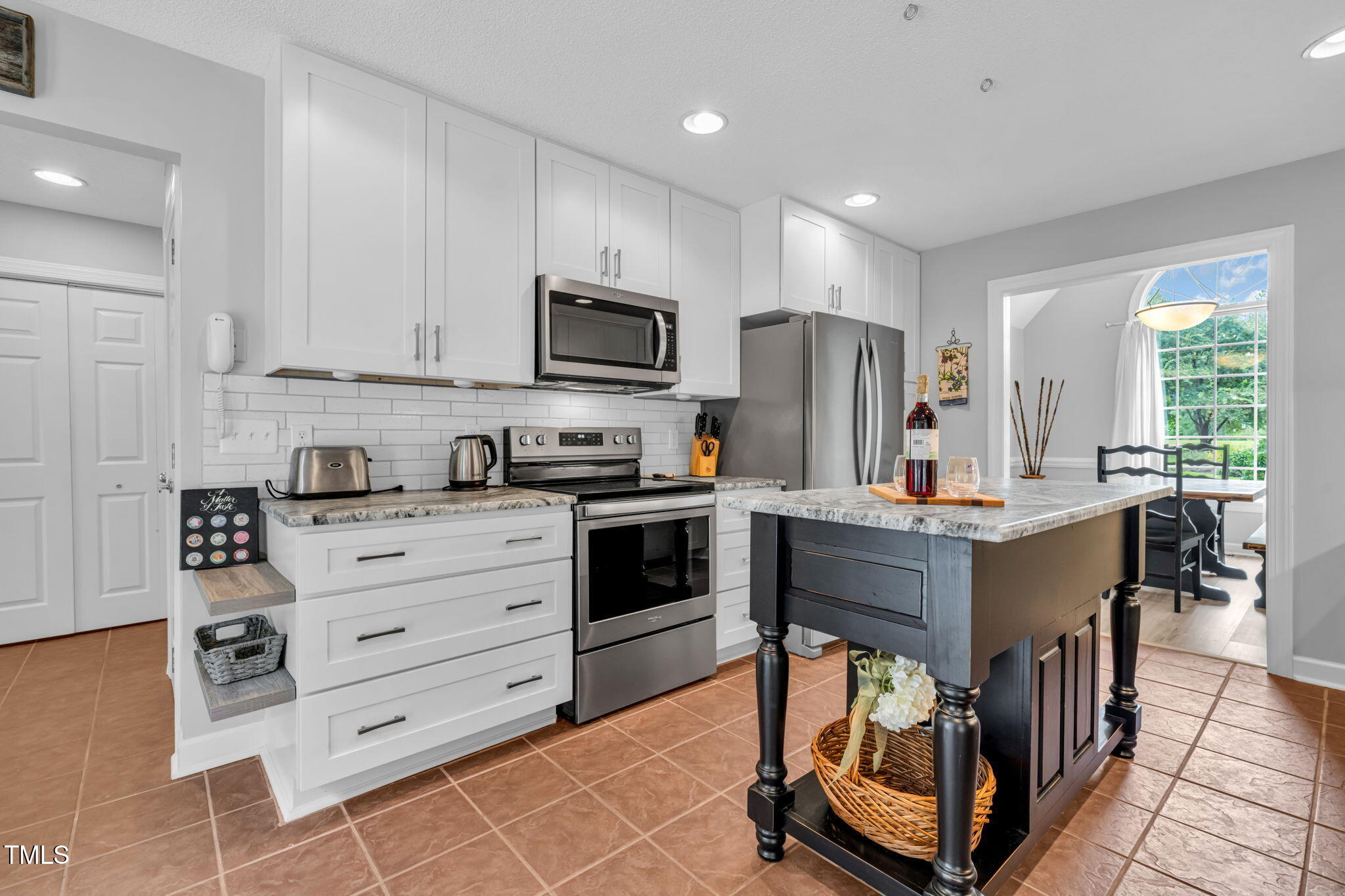 440 Berry Hill Drive
