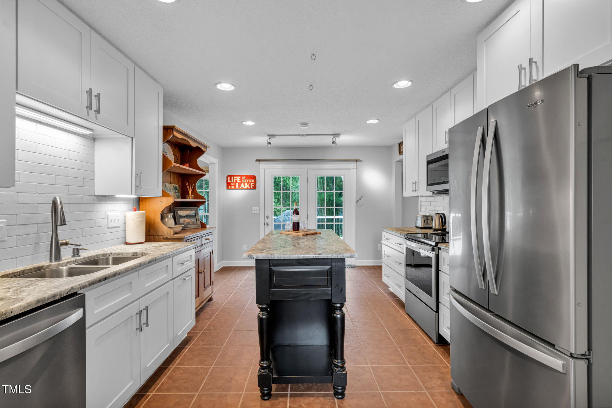 440 Berry Hill Drive