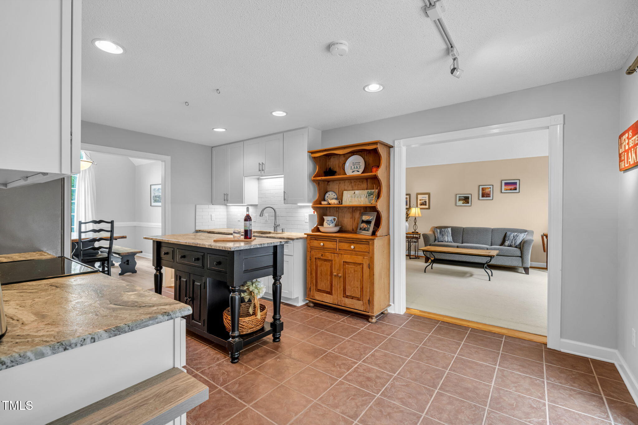 440 Berry Hill Drive