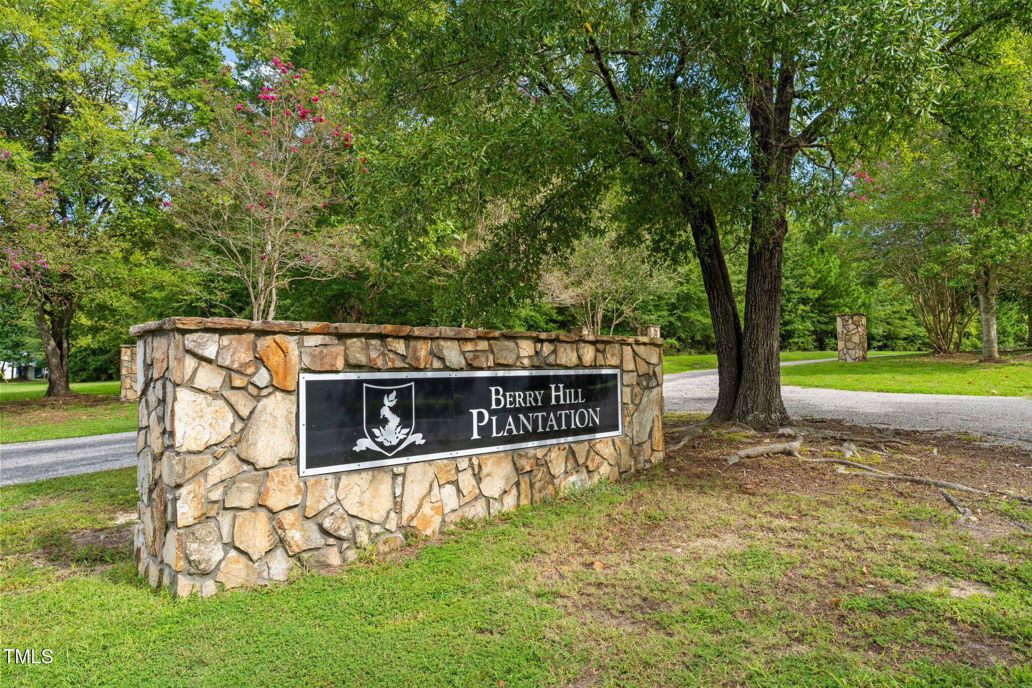 440 Berry Hill Drive