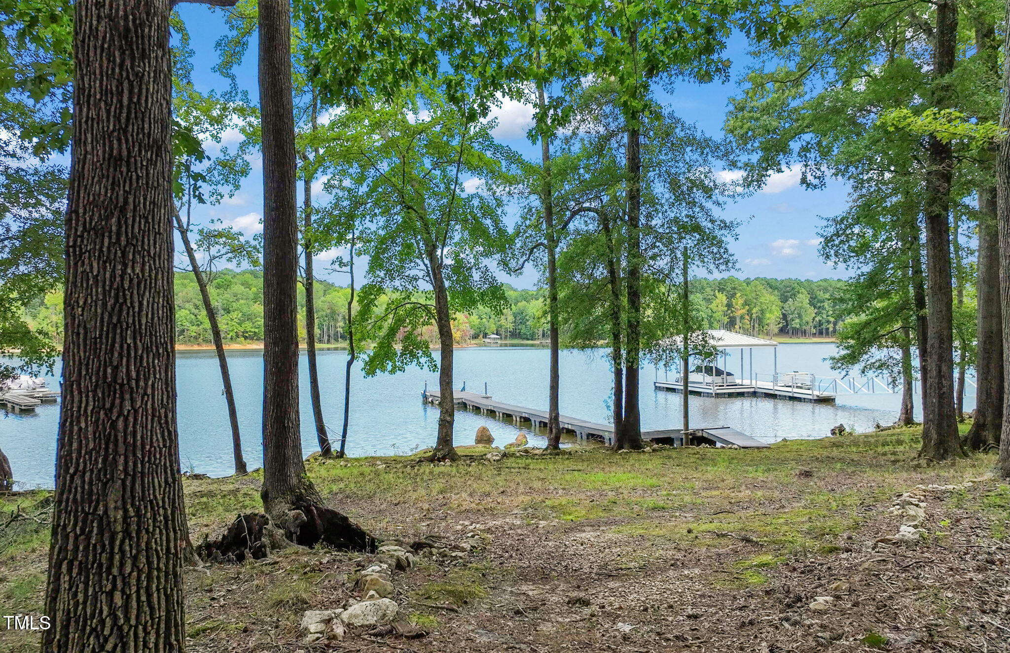 440 Berry Hill Drive