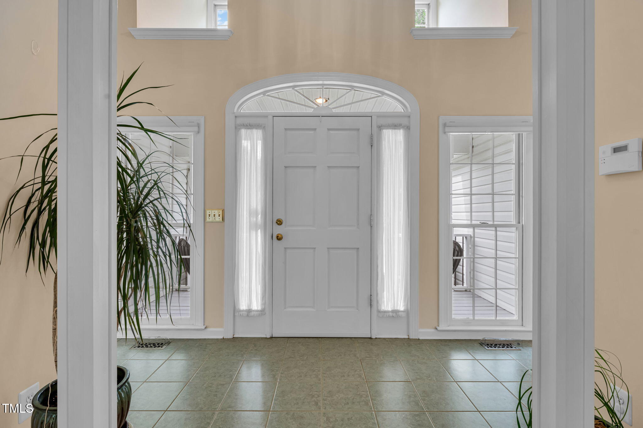 440 Berry Hill Drive