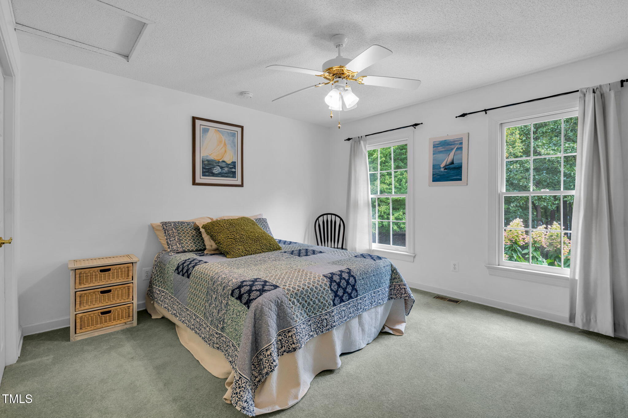440 Berry Hill Drive