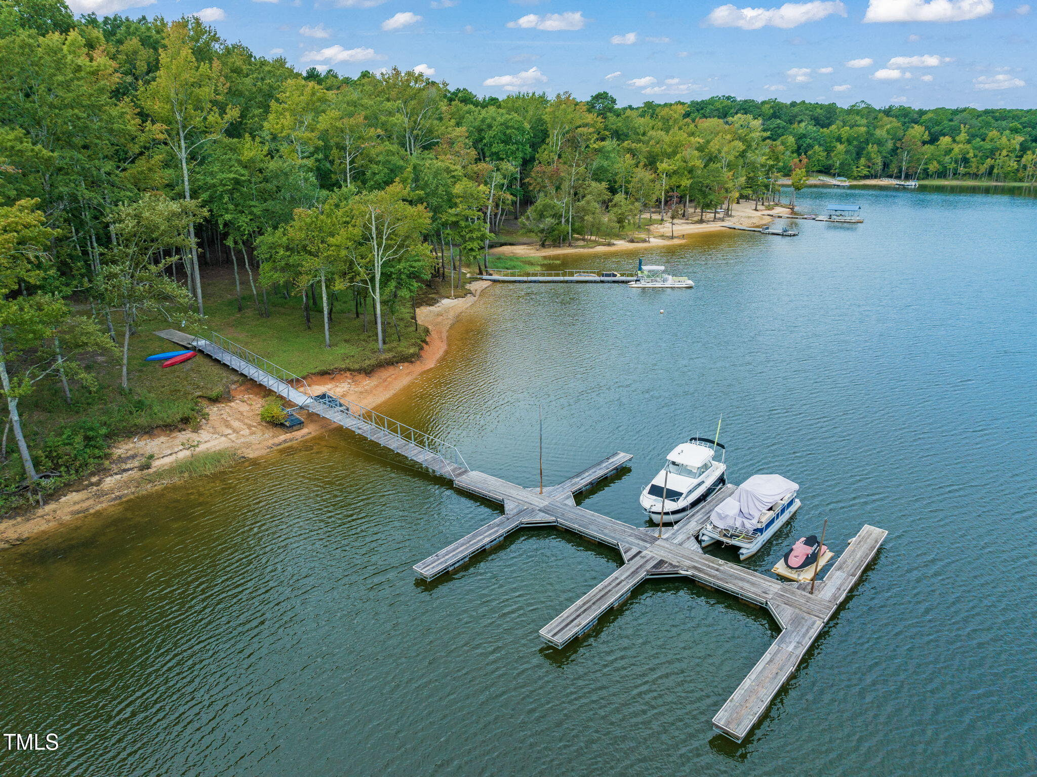 440 Berry Hill Drive