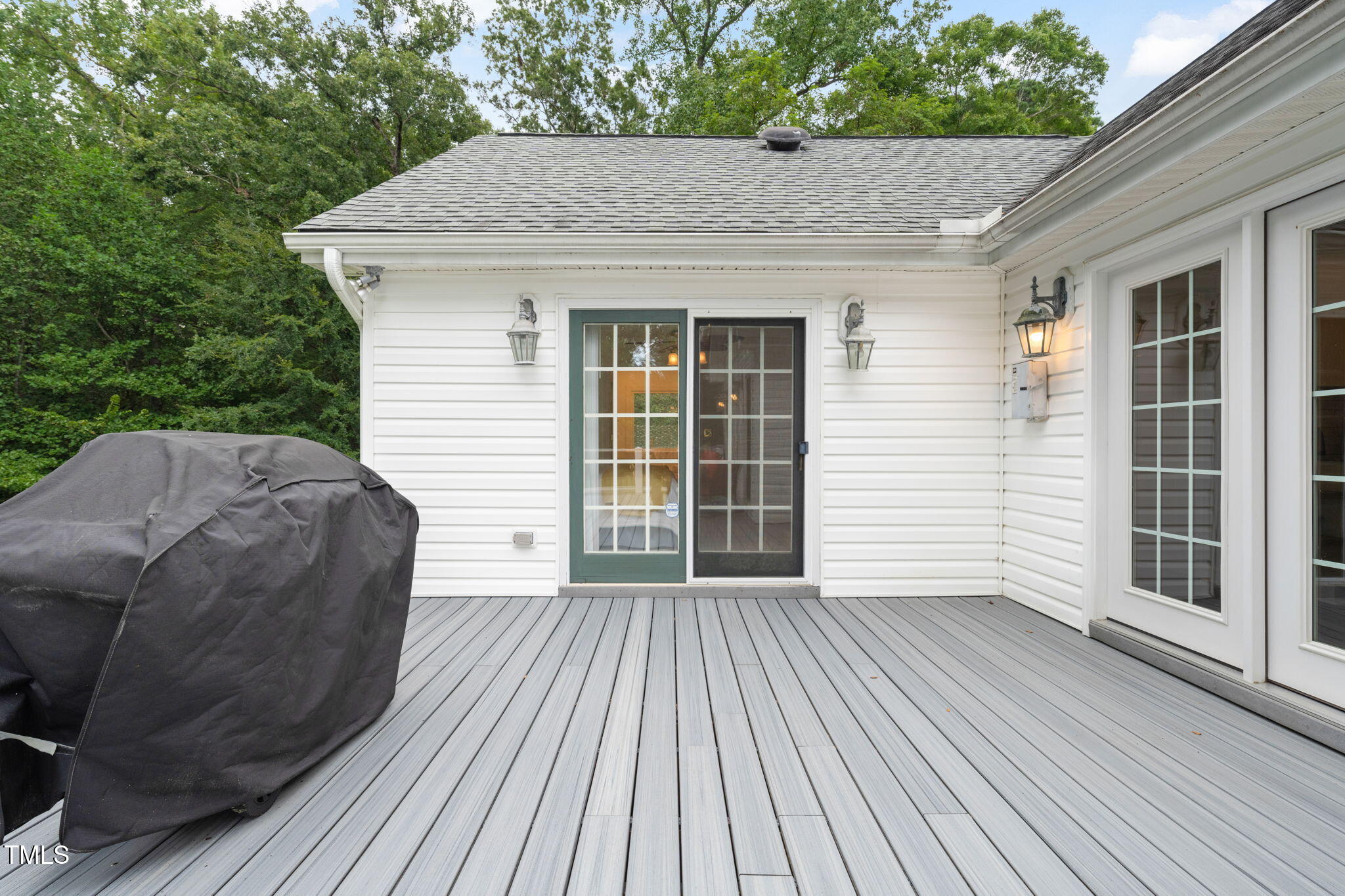 440 Berry Hill Drive