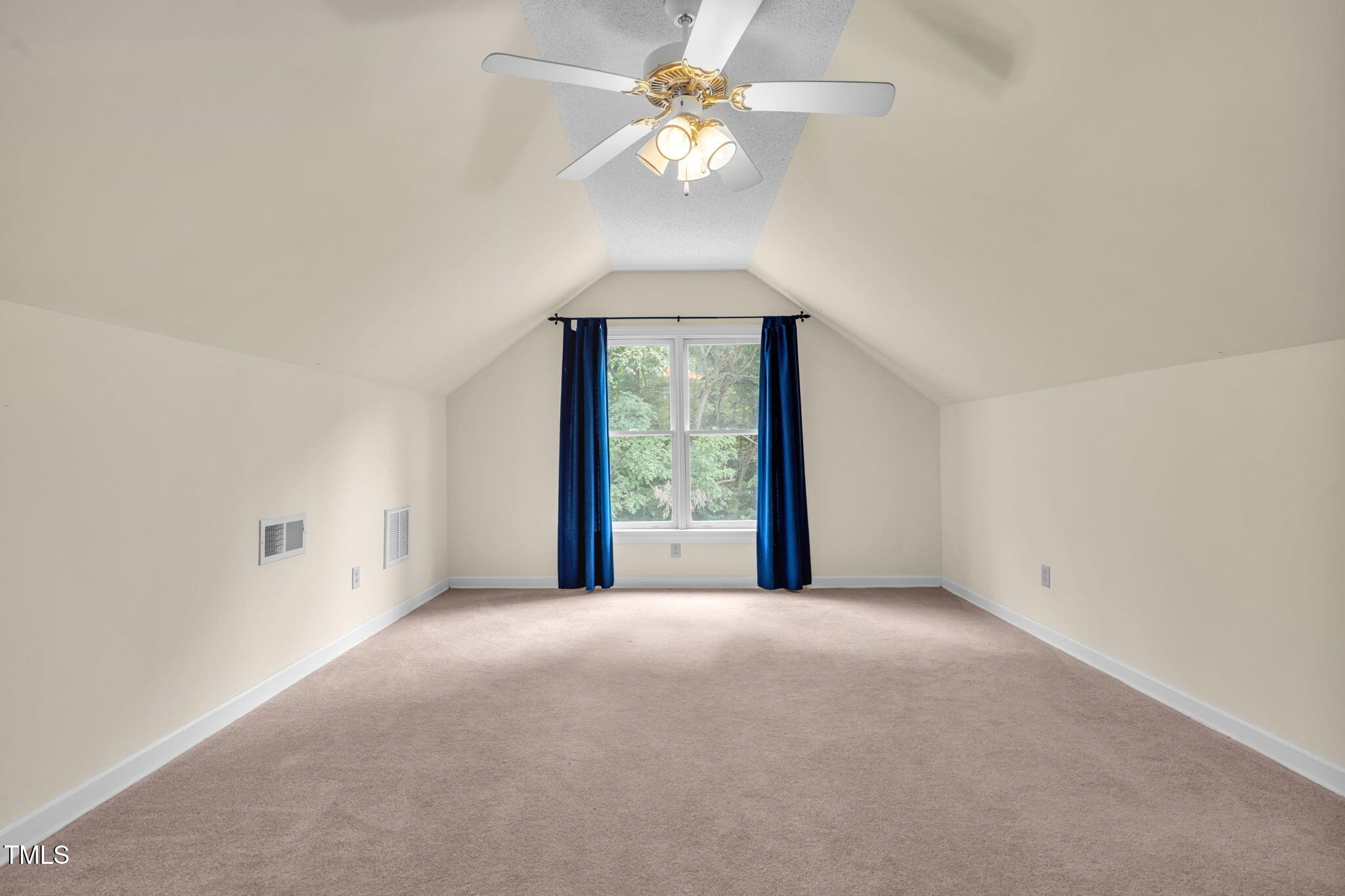 440 Berry Hill Drive