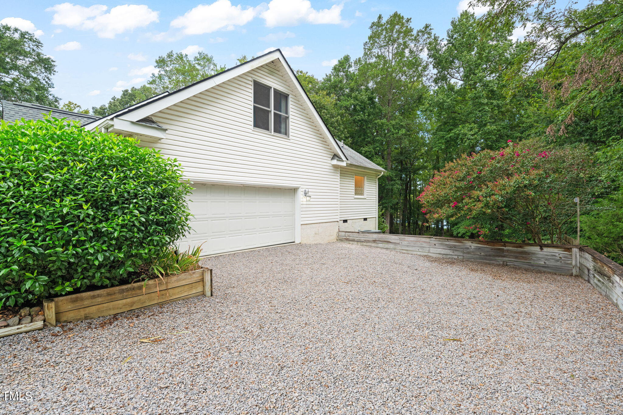 440 Berry Hill Drive