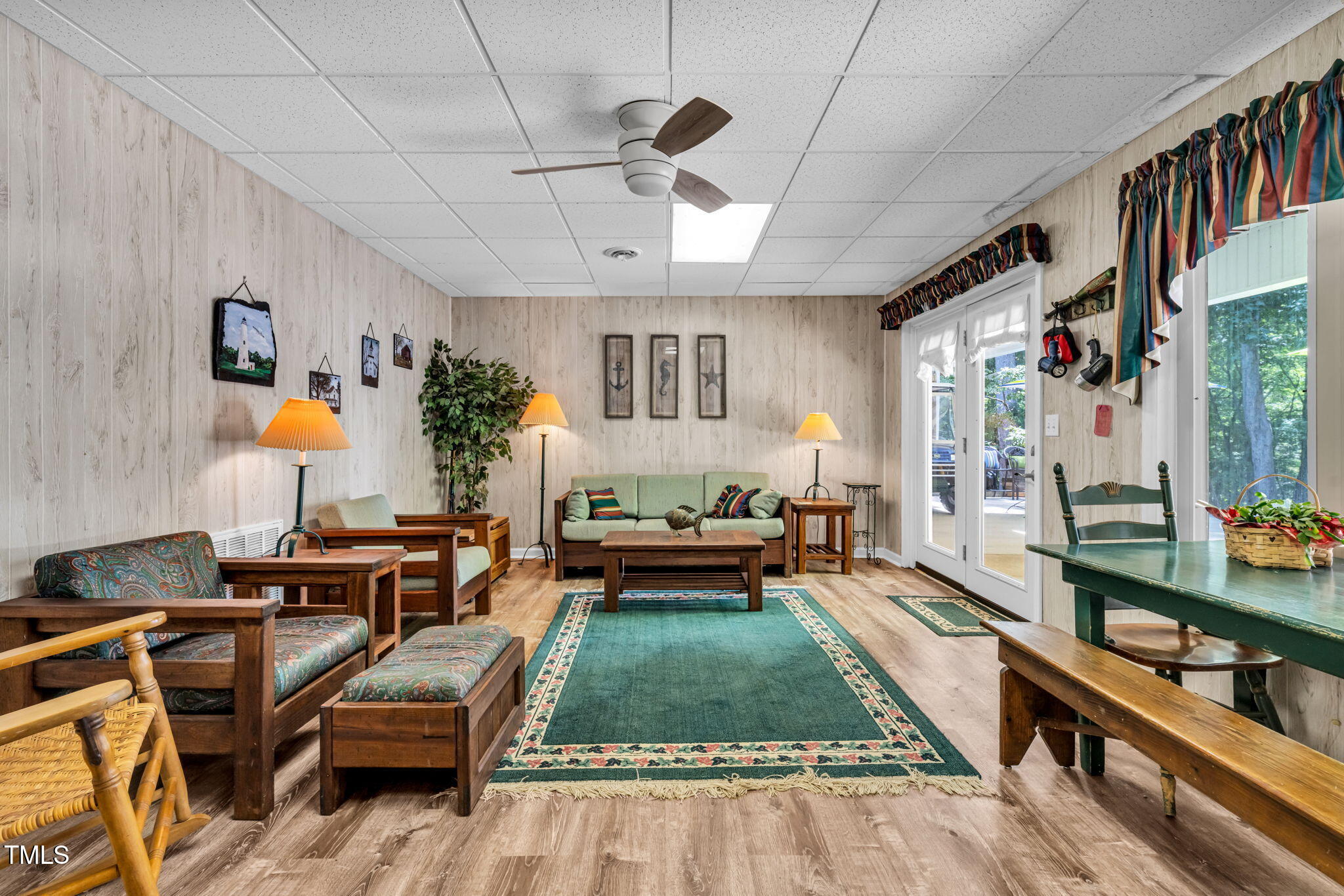 1940 Merifield Drive