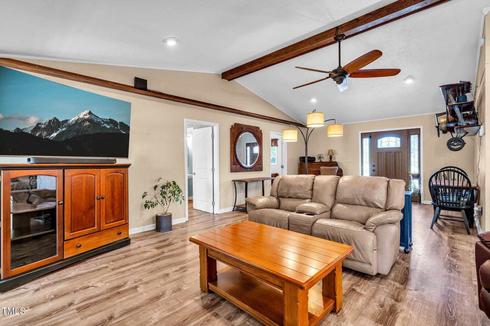 1940 Merifield Drive