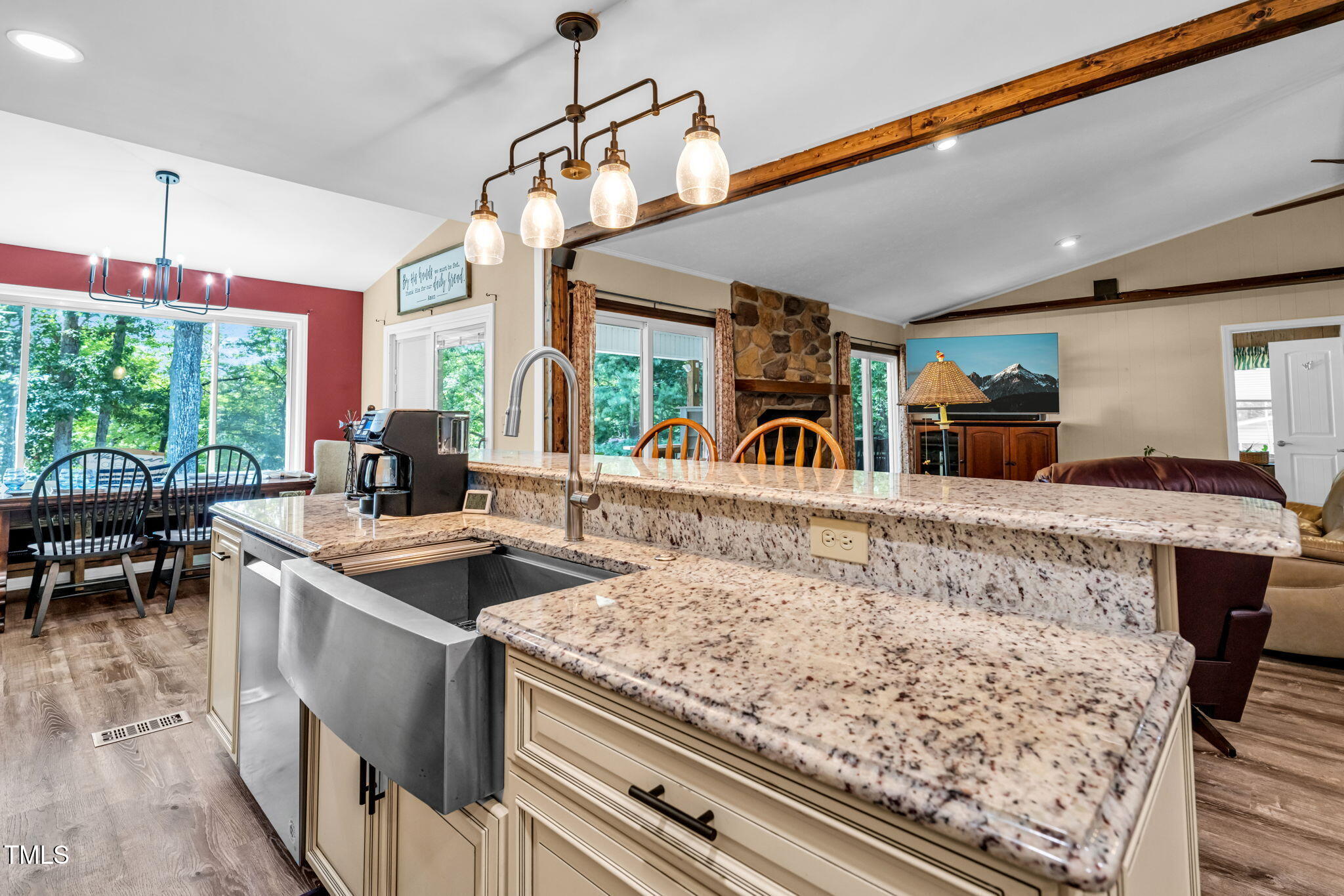 1940 Merifield Drive