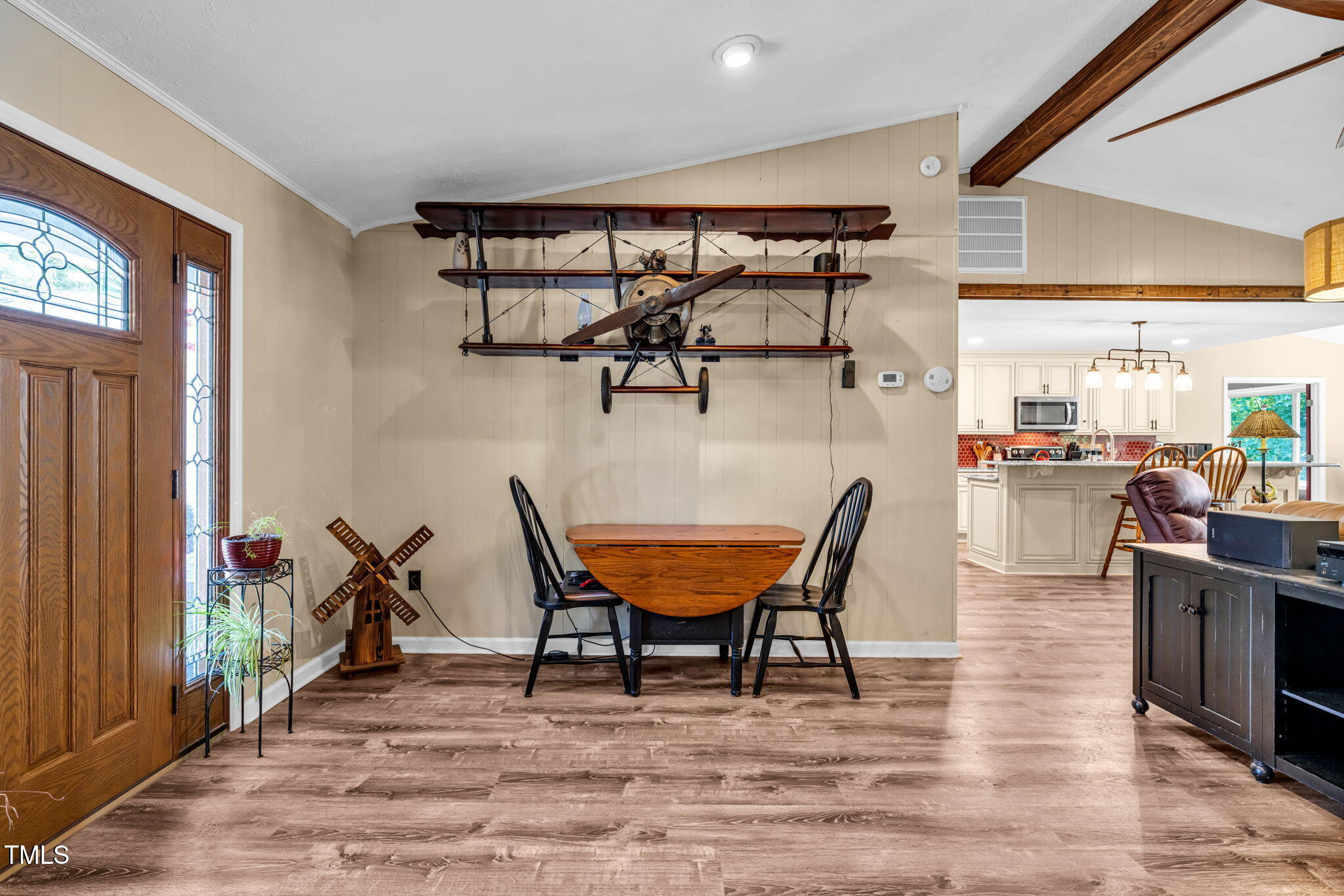 1940 Merifield Drive