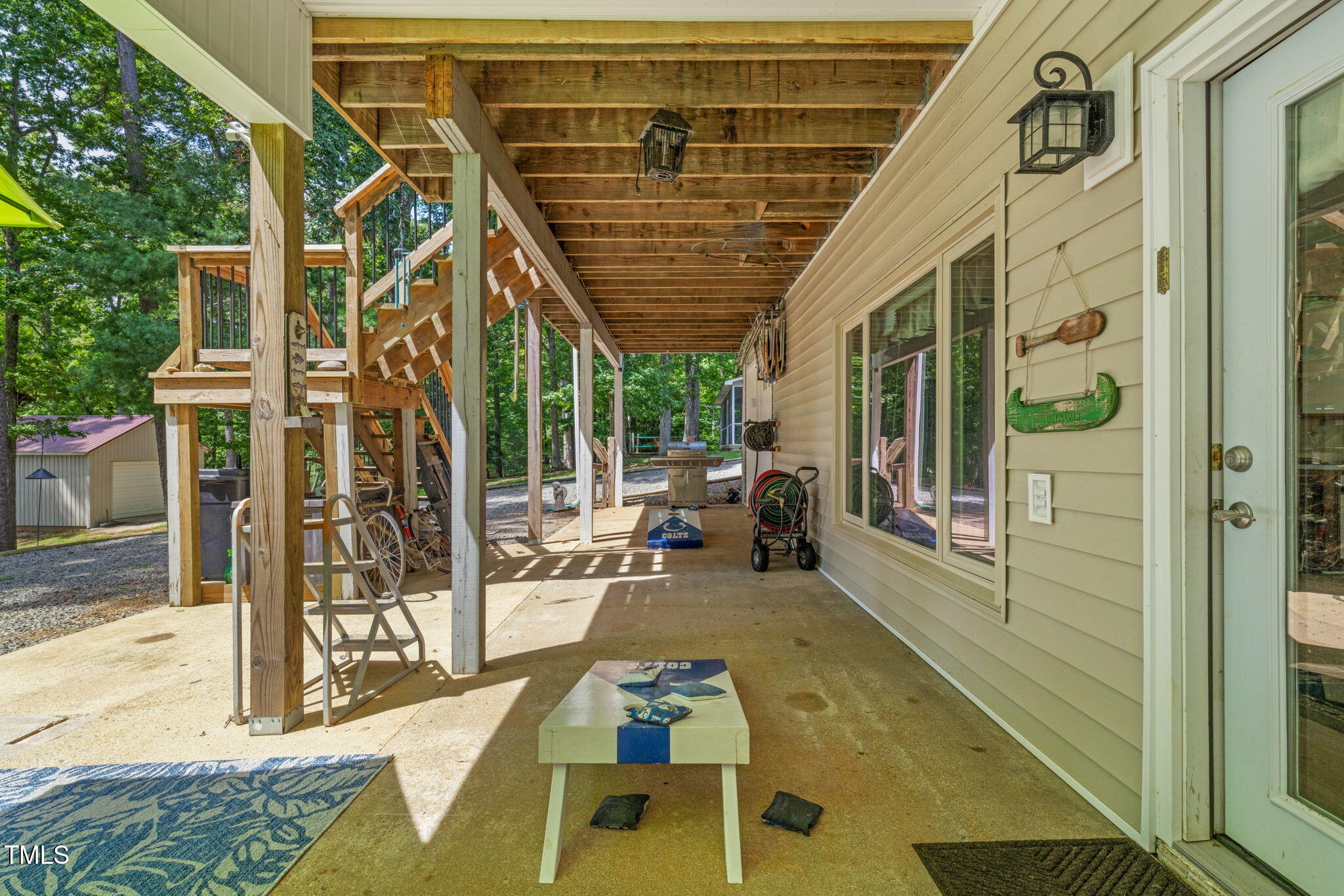 1940 Merifield Drive