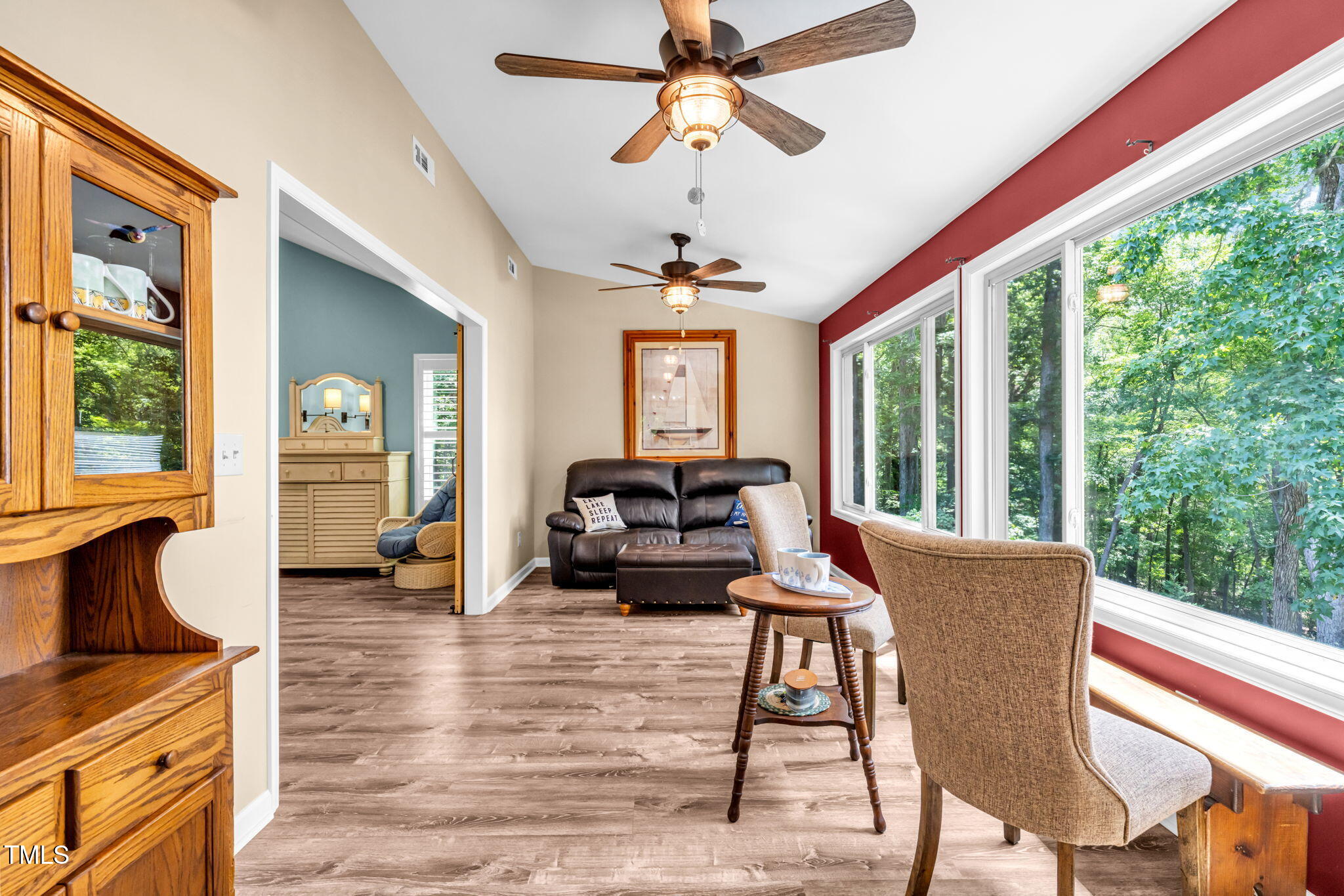 1940 Merifield Drive