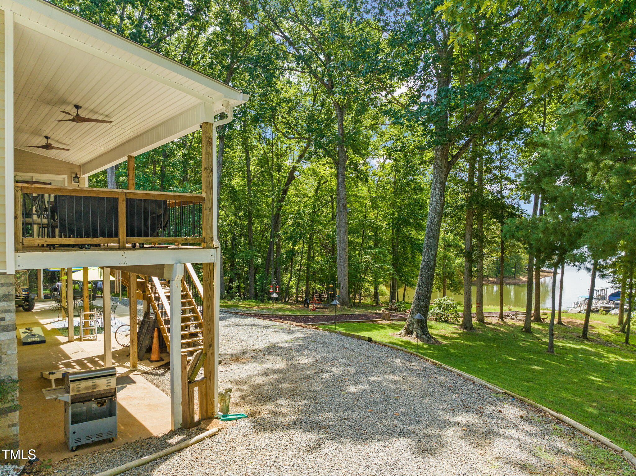 1940 Merifield Drive