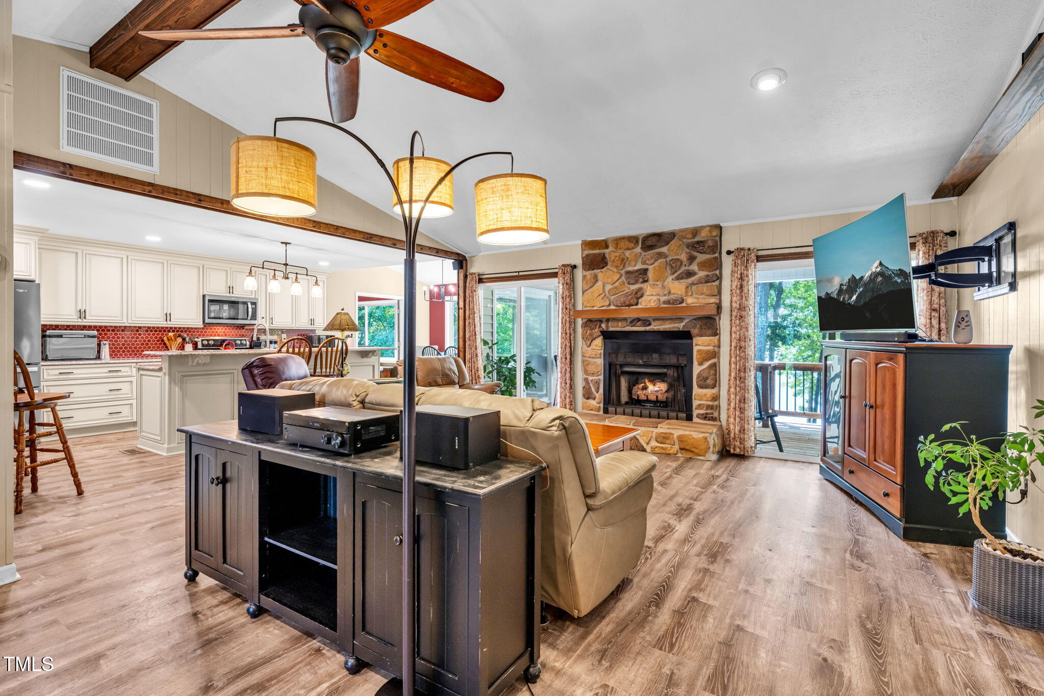 1940 Merifield Drive