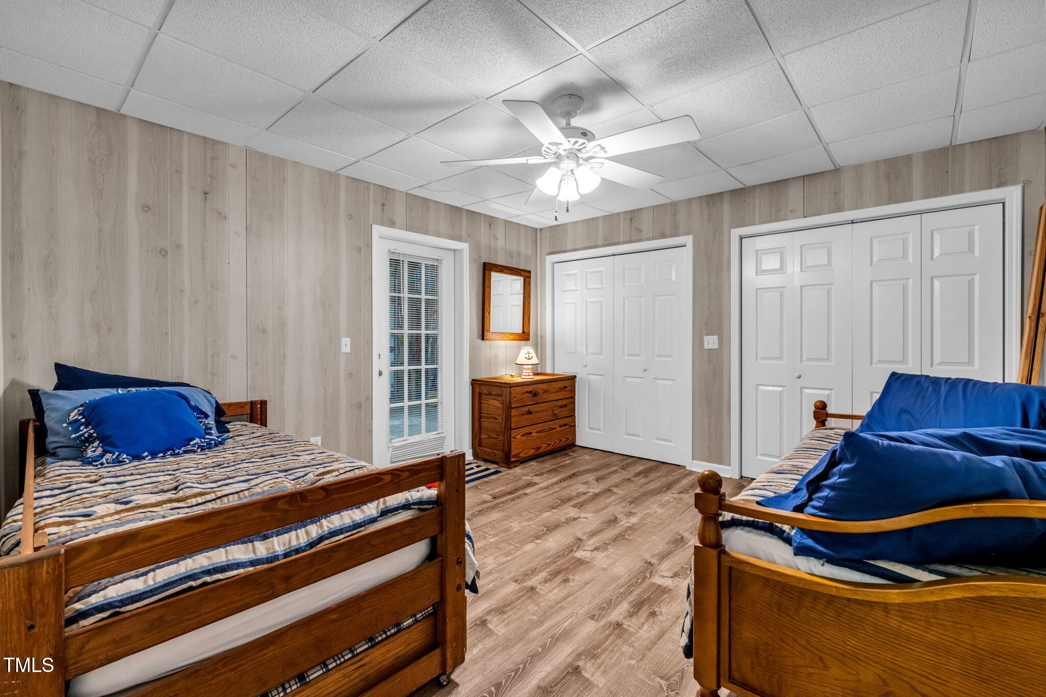 1940 Merifield Drive