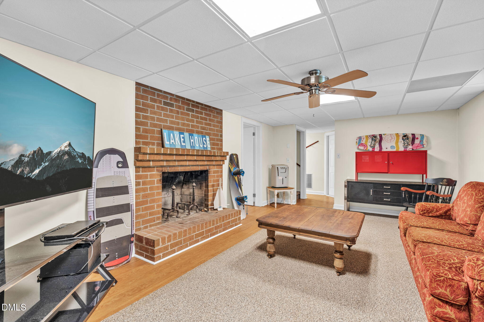 54 Seven Oaks Drive