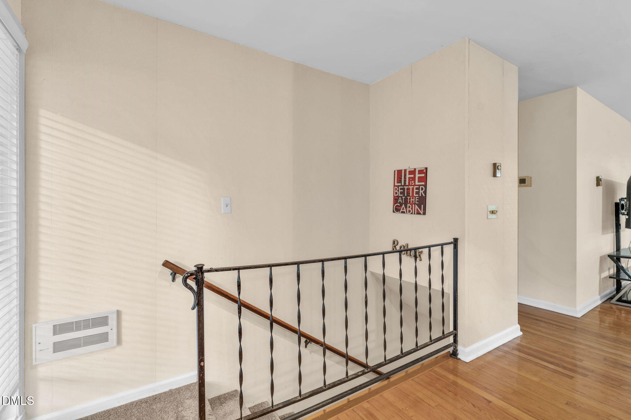 54 Seven Oaks Drive