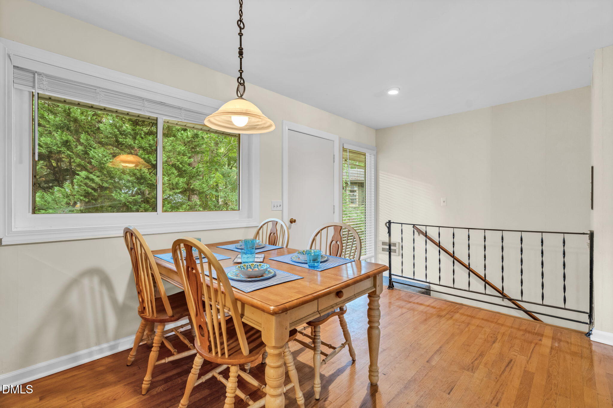 54 Seven Oaks Drive