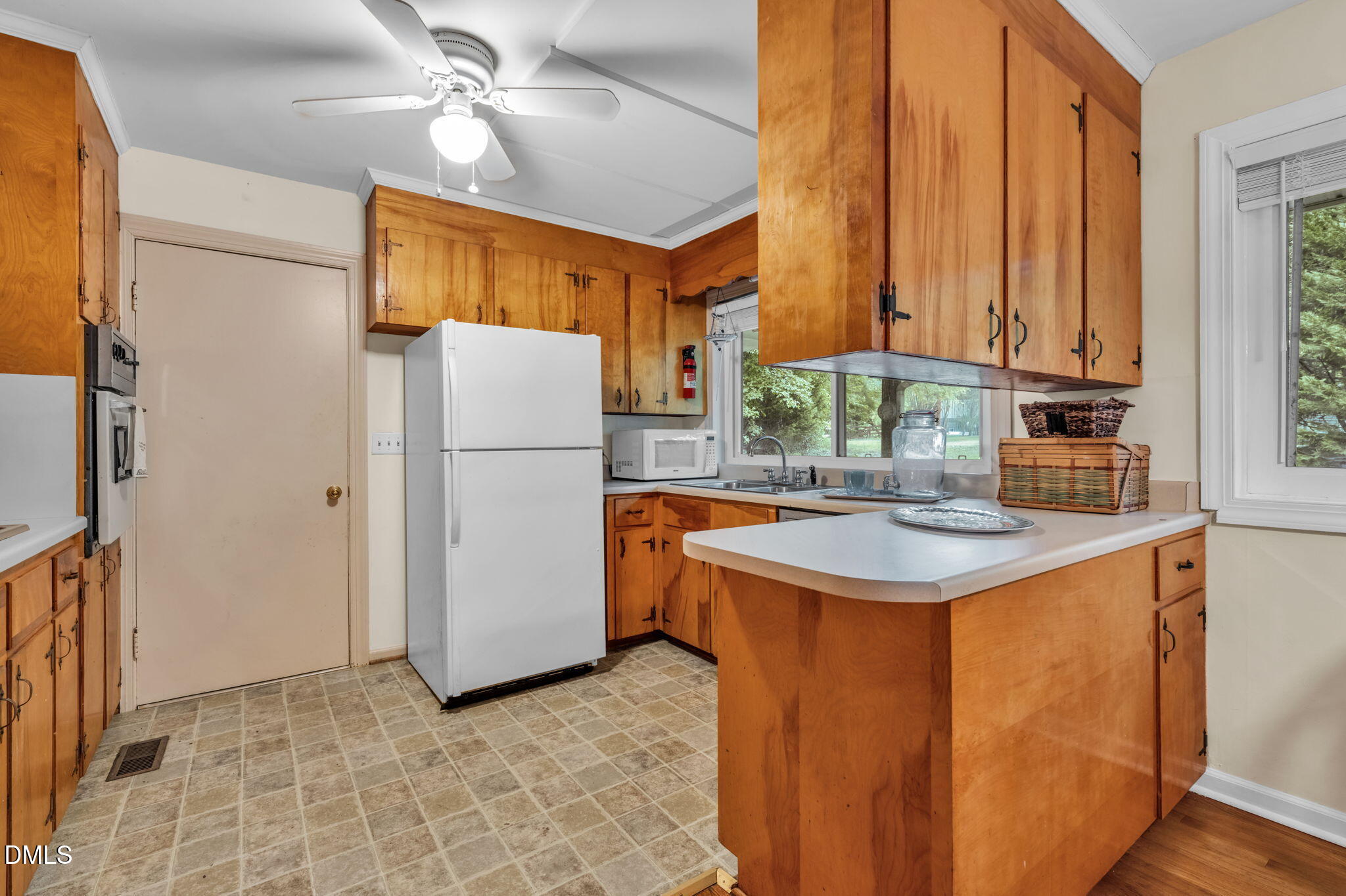 54 Seven Oaks Drive