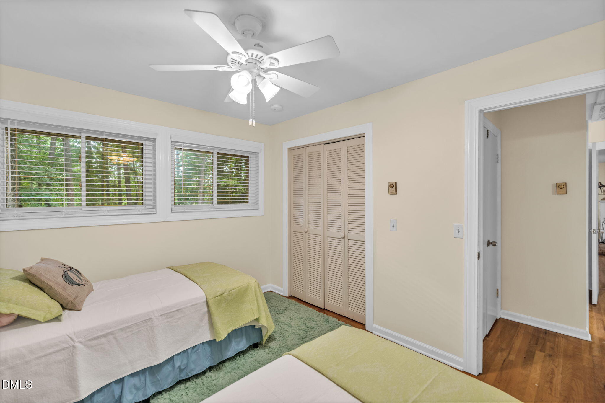 54 Seven Oaks Drive