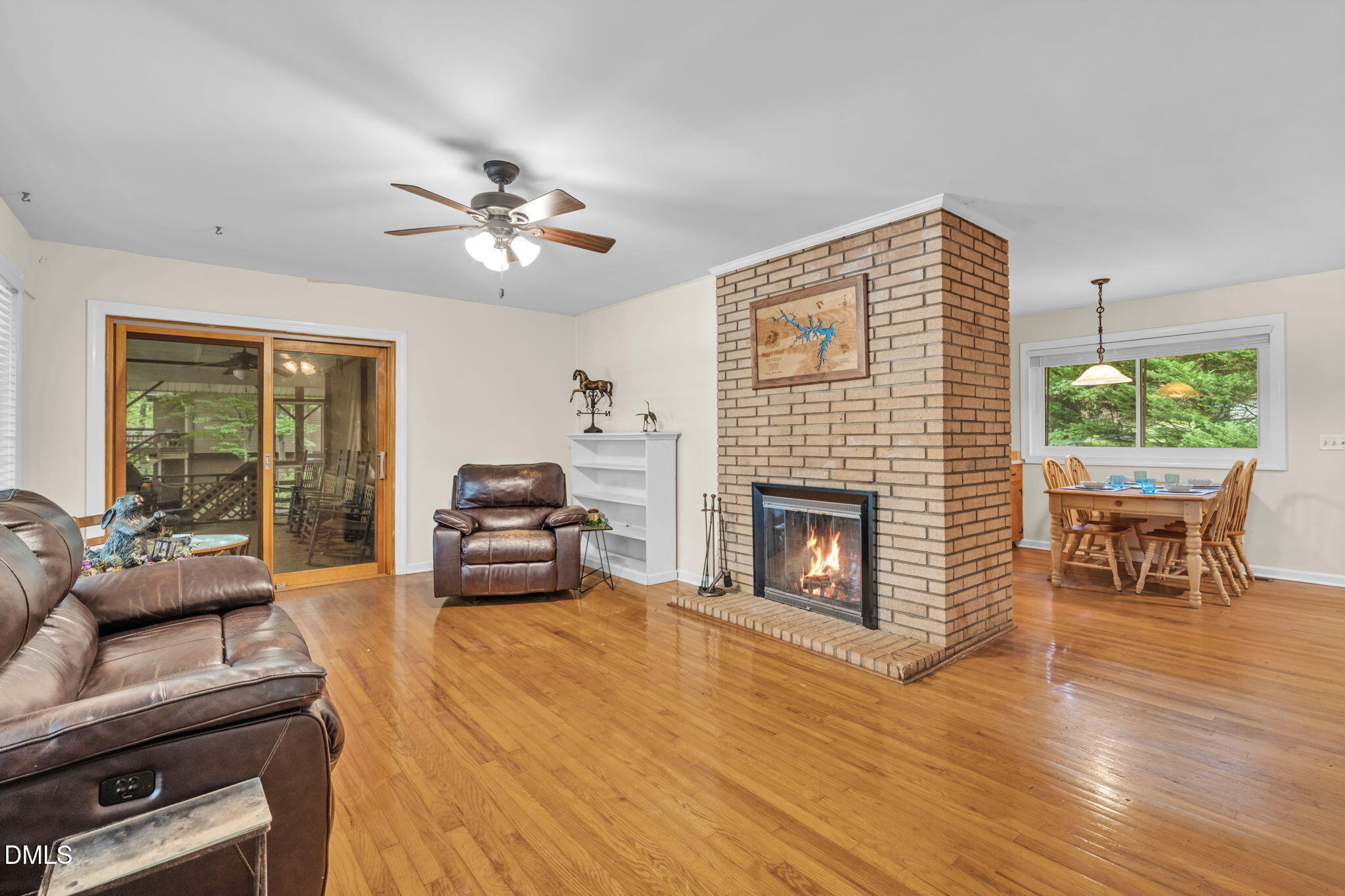 54 Seven Oaks Drive