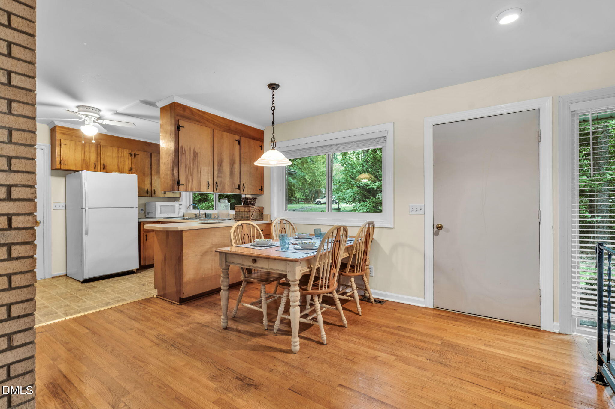54 Seven Oaks Drive