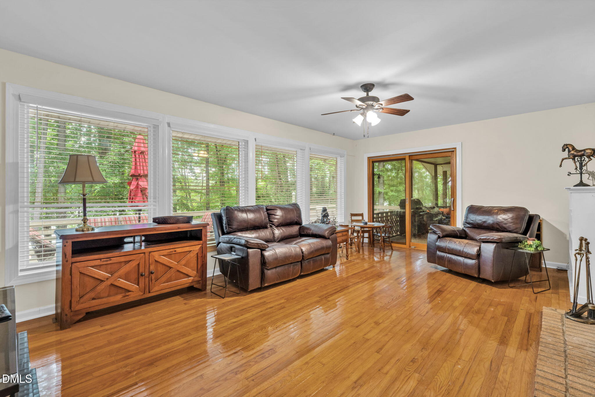 54 Seven Oaks Drive