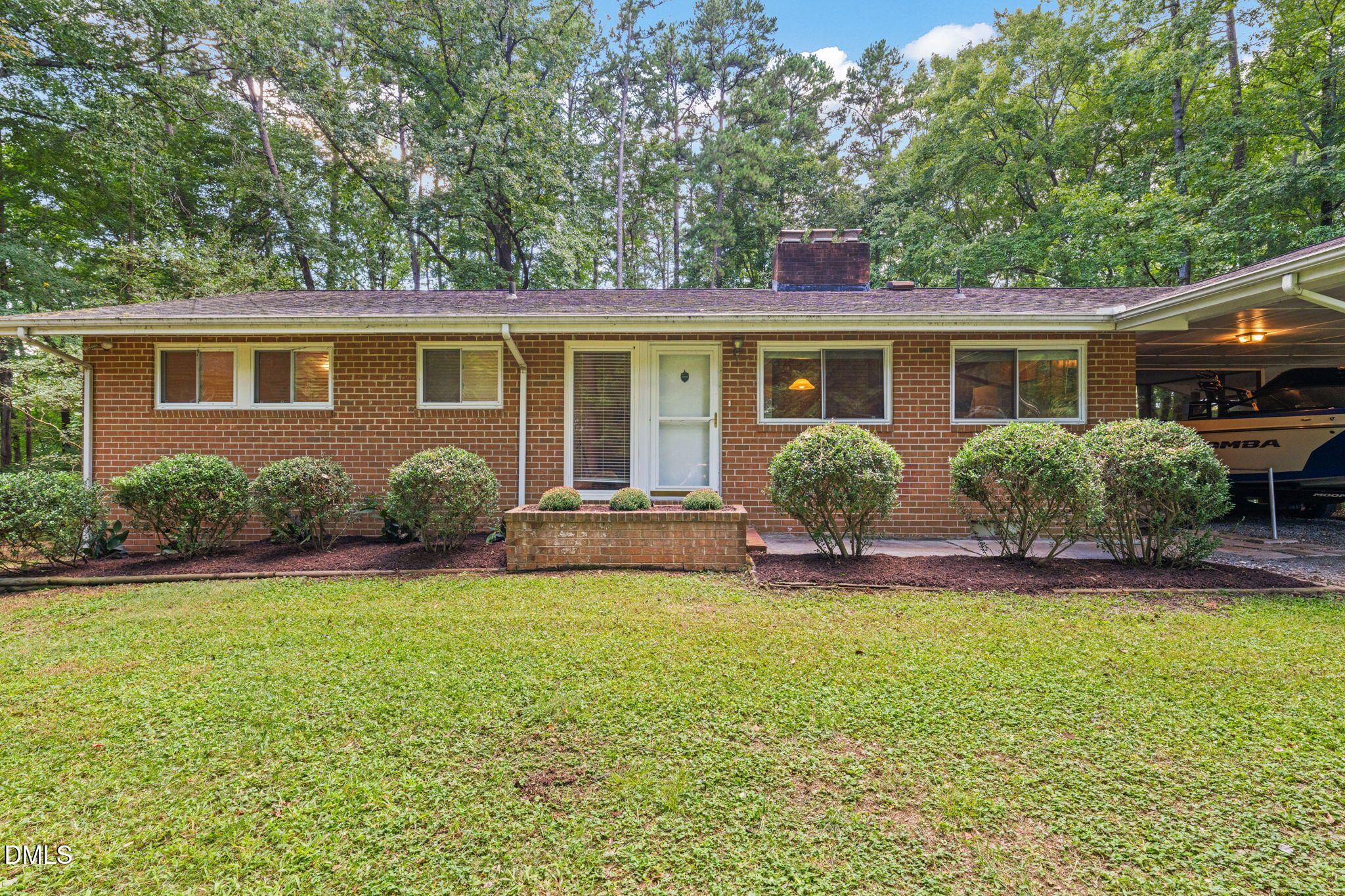 54 Seven Oaks Drive