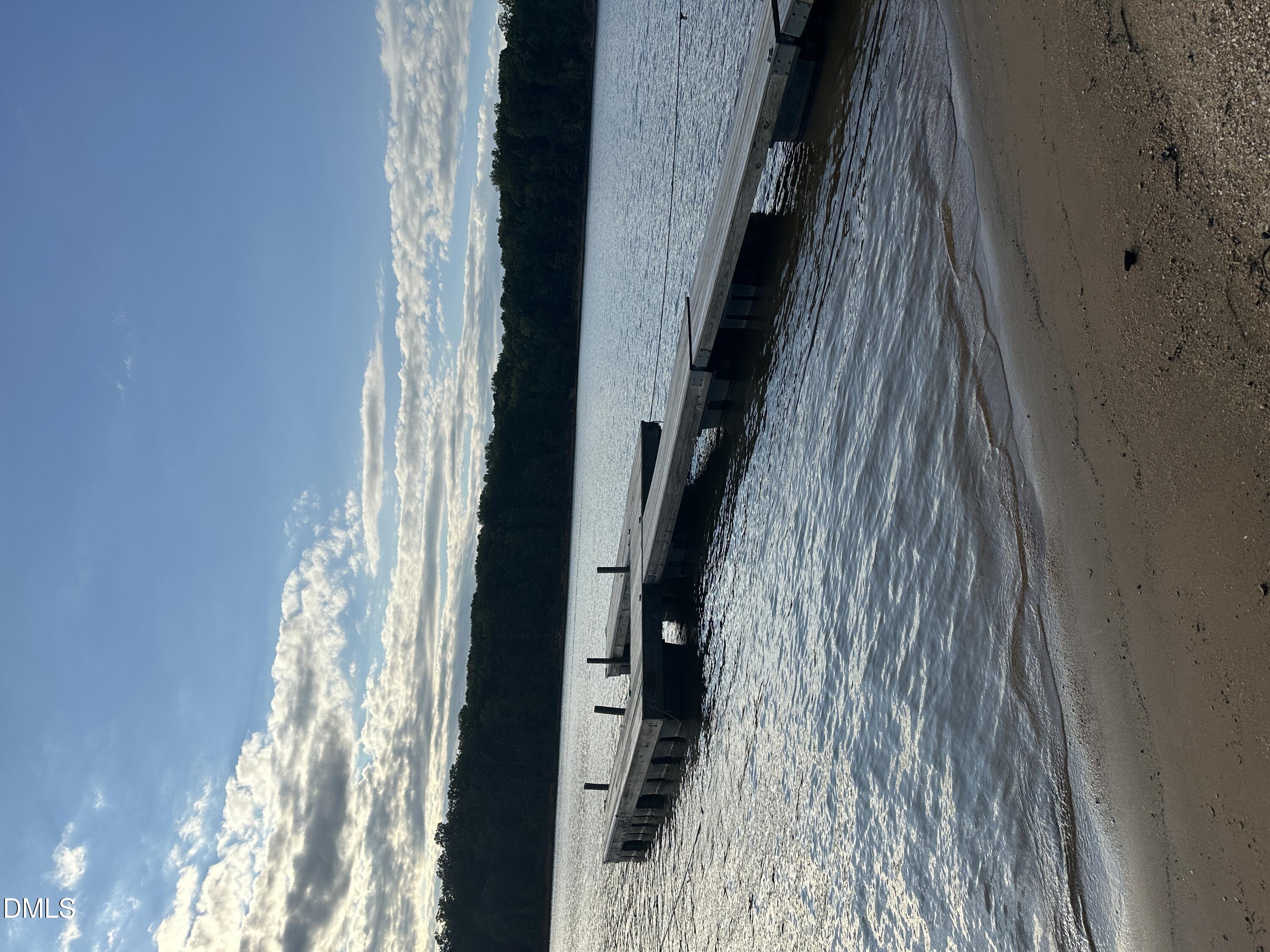 54 Seven Oaks Drive