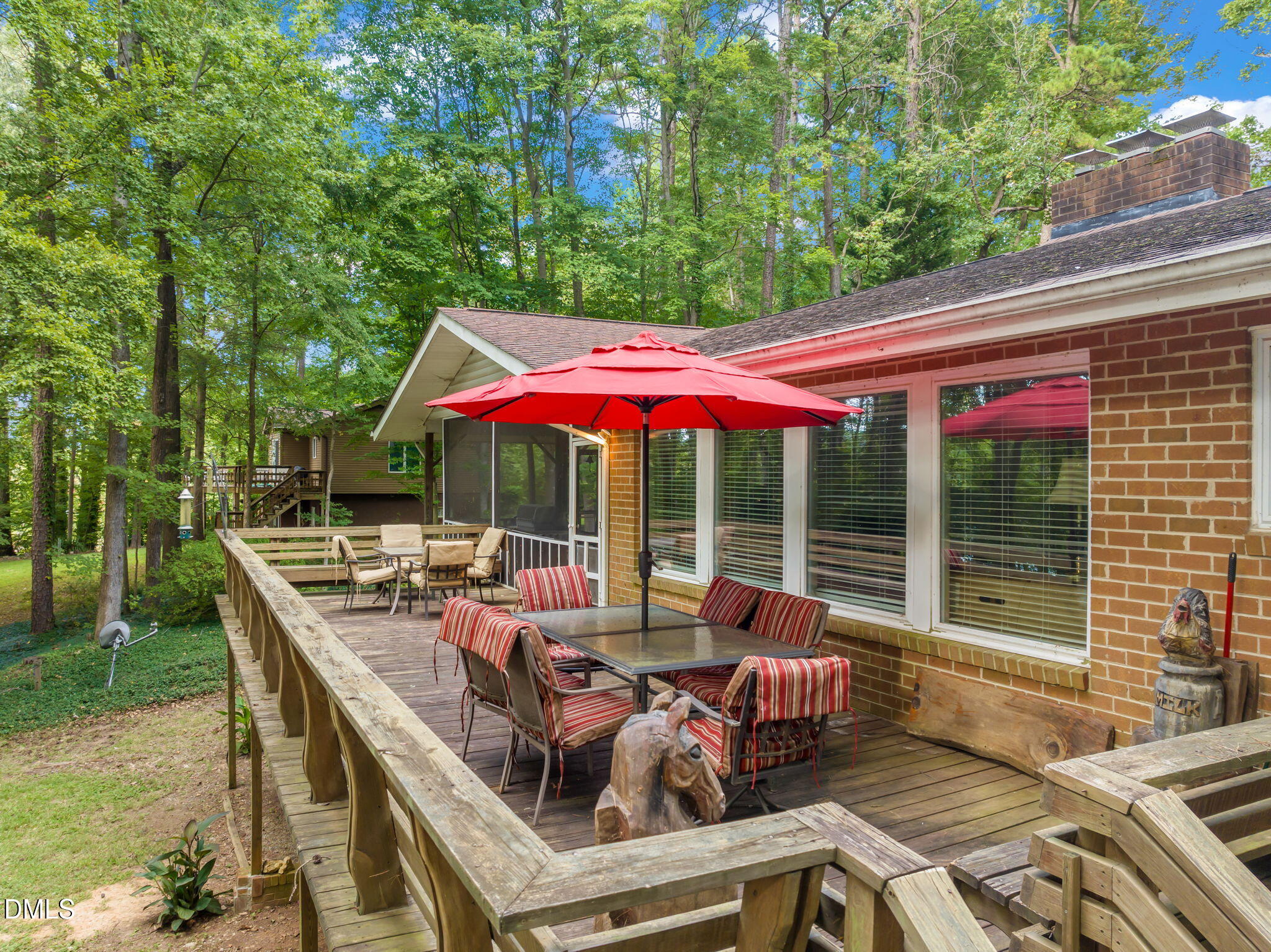 54 Seven Oaks Drive
