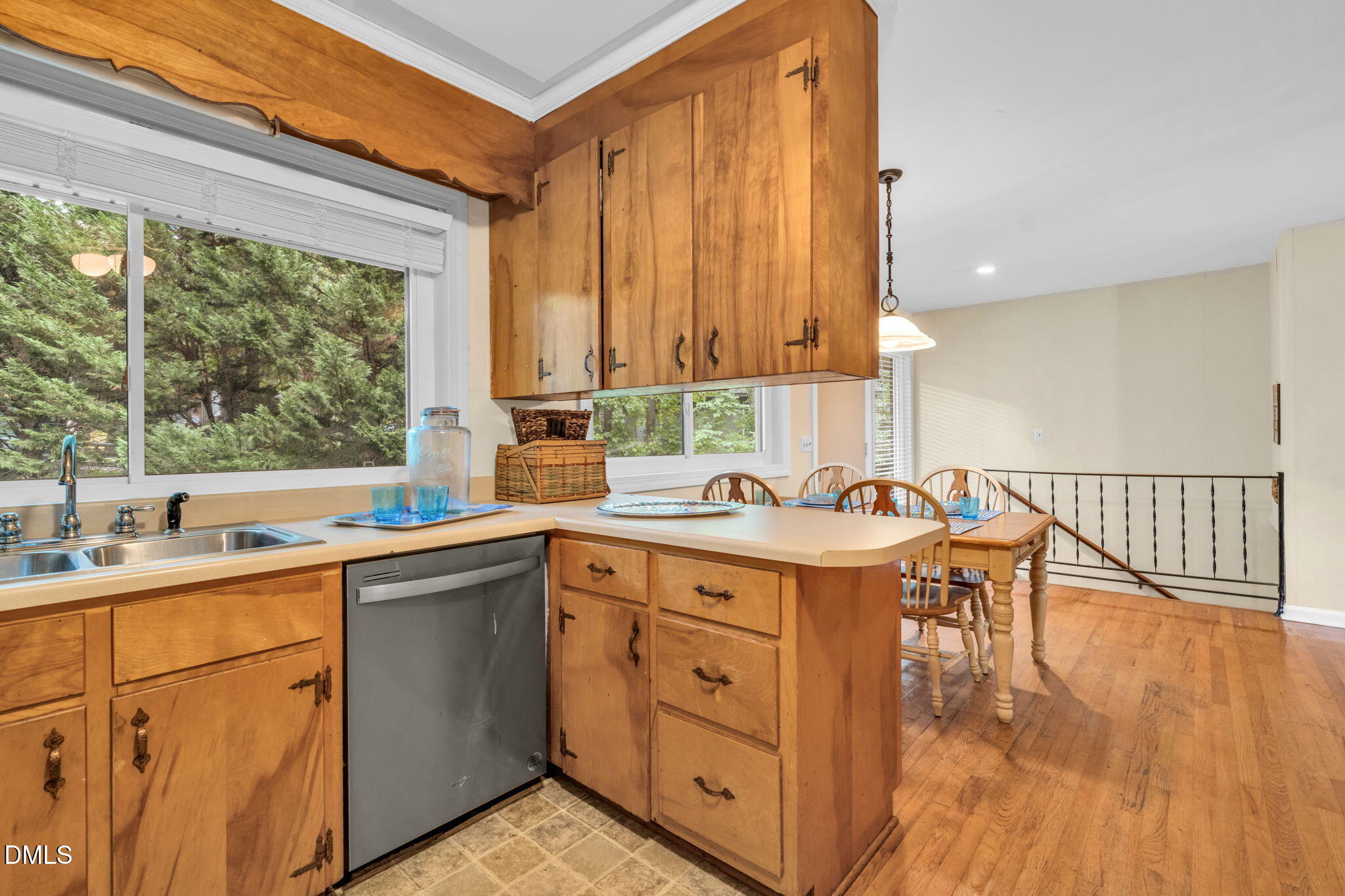 54 Seven Oaks Drive